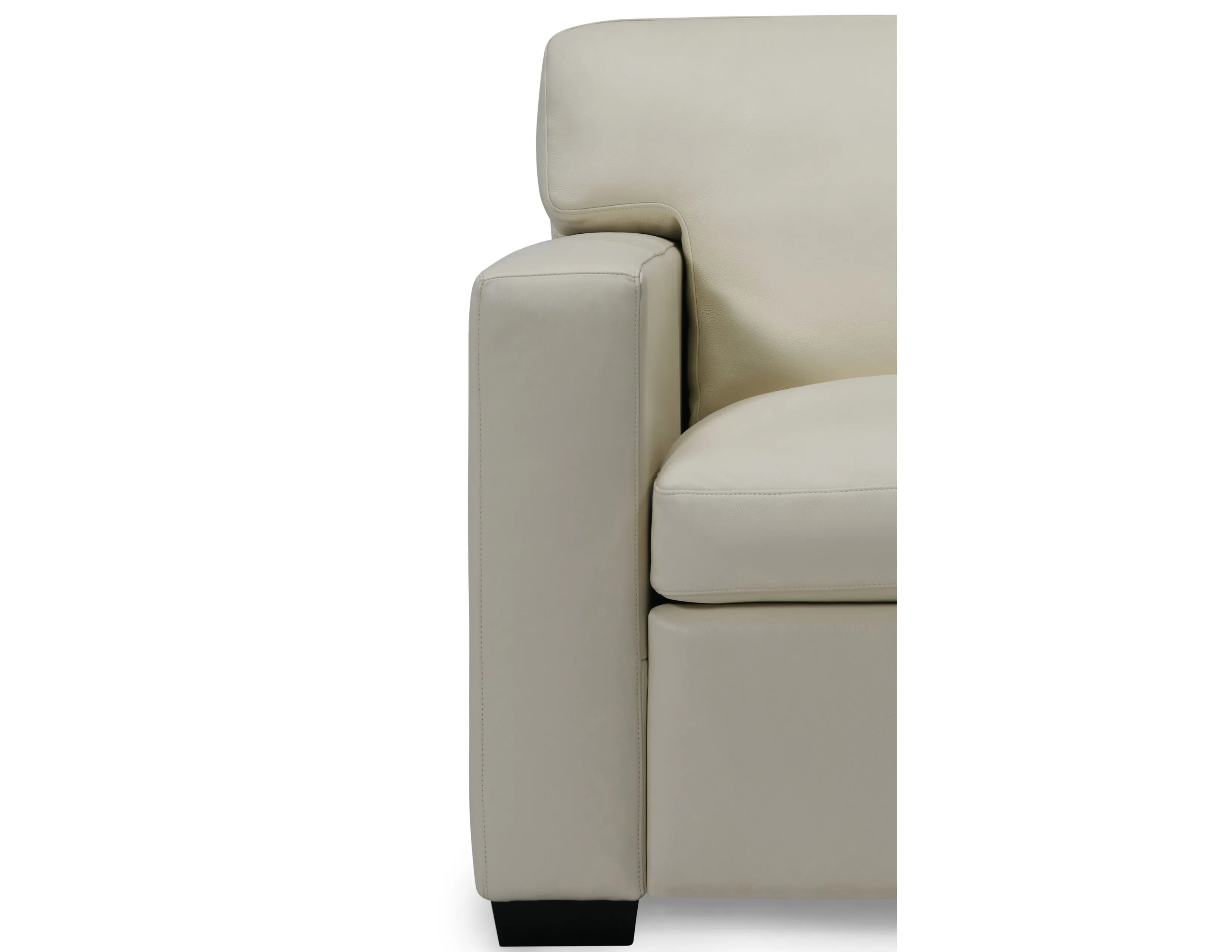 Madison 77660 Twin - Full - Queen Sleeper (+60 fabrics) 18 Madison 77660 Twin - Full - Queen Sleeper (+60 fabrics)