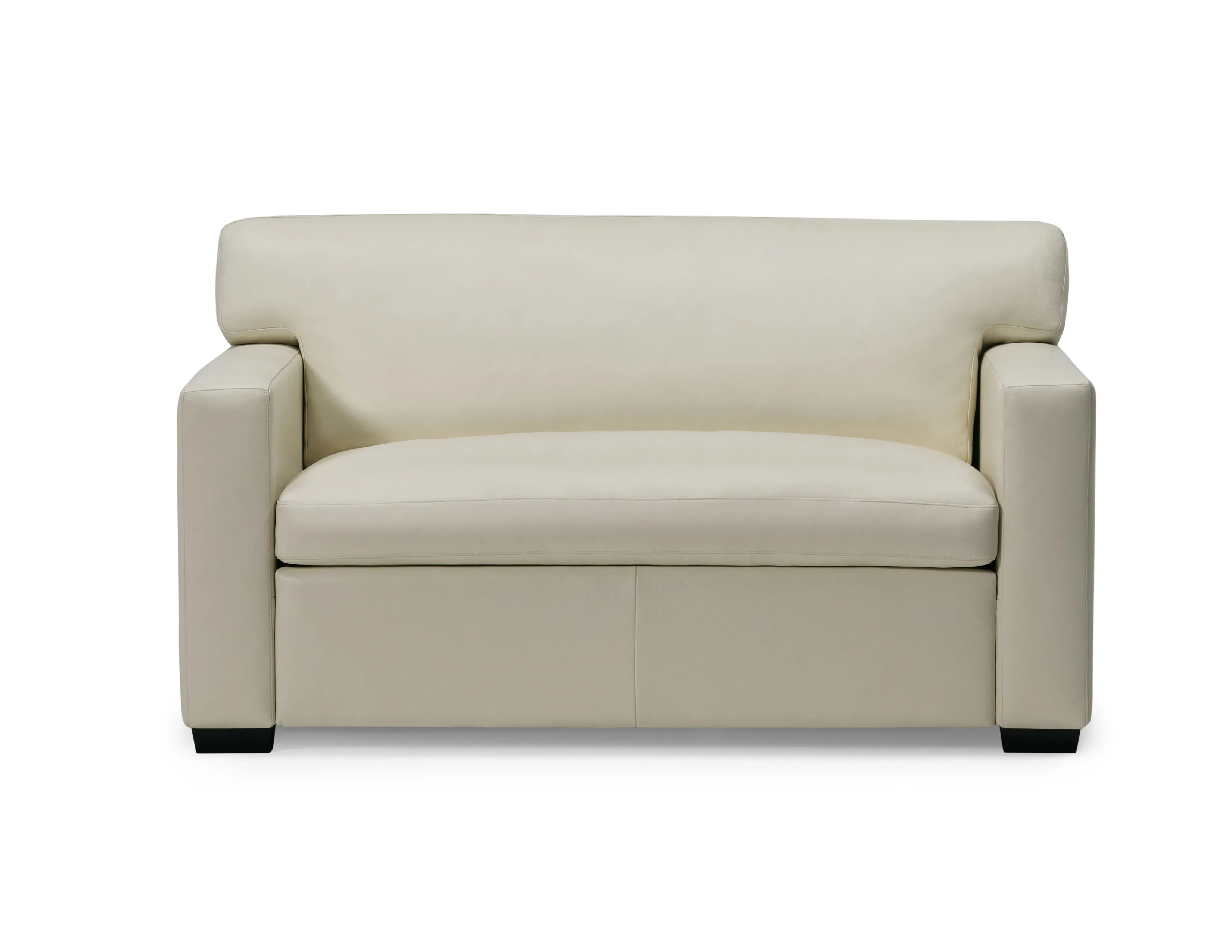 Madison 77660 Twin - Full - Queen Sleeper (+60 fabrics) 19 Madison 77660 Twin - Full - Queen Sleeper (+60 fabrics)