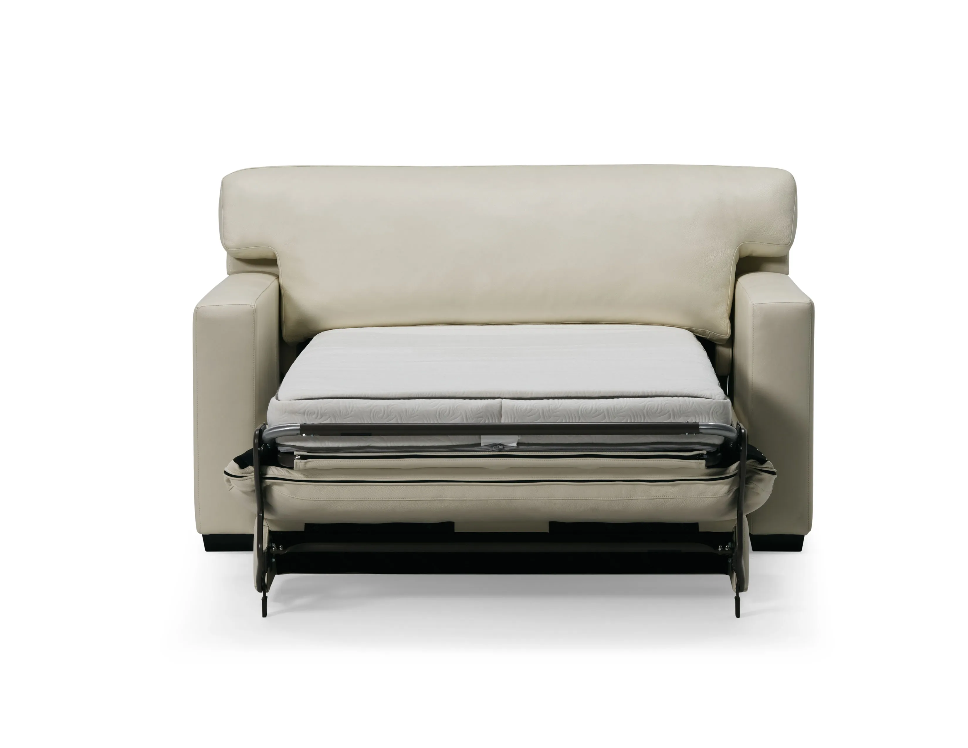 Madison 77660 Twin - Full - Queen Sleeper (+60 fabrics) 20 Madison 77660 Twin - Full - Queen Sleeper (+60 fabrics)