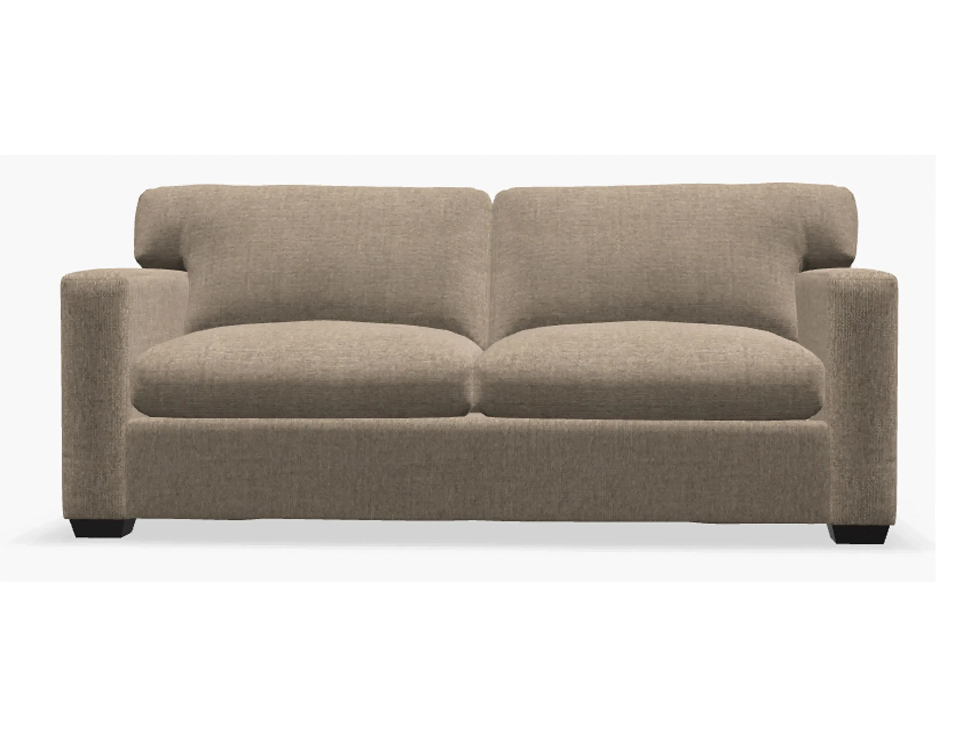 Madison 77660 Twin - Full - Queen Sleeper (+60 fabrics) 4 Madison 77660 Twin - Full - Queen Sleeper (+60 fabrics)