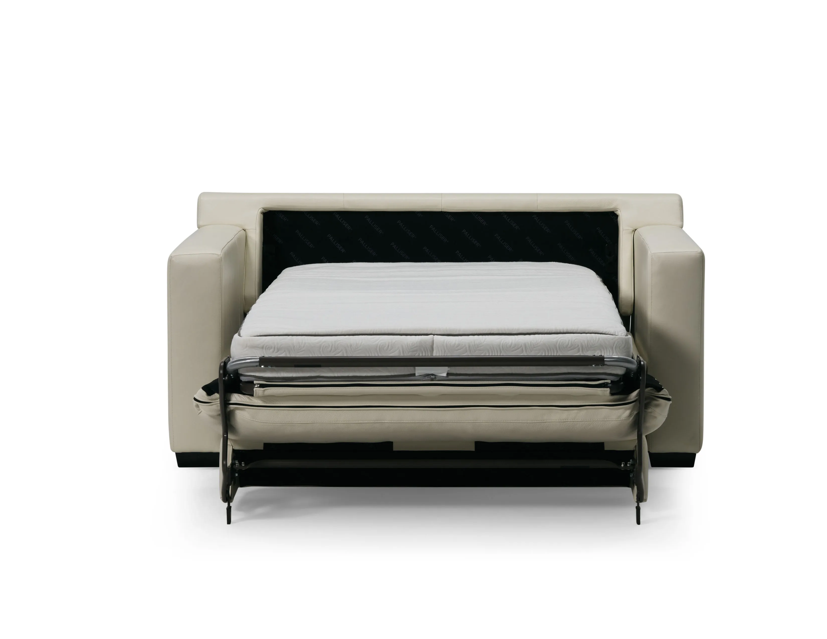Madison 77660 Twin - Full - Queen Sleeper (+60 fabrics) 6 Madison 77660 Twin - Full - Queen Sleeper (+60 fabrics)