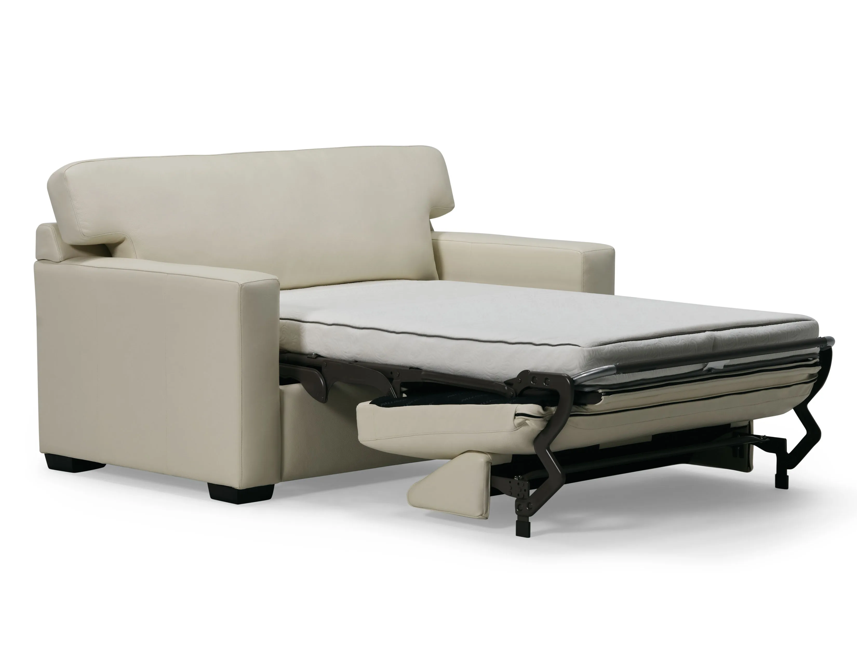 Madison 77660 Twin - Full - Queen Sleeper (+60 fabrics) 7 Madison 77660 Twin - Full - Queen Sleeper (+60 fabrics)