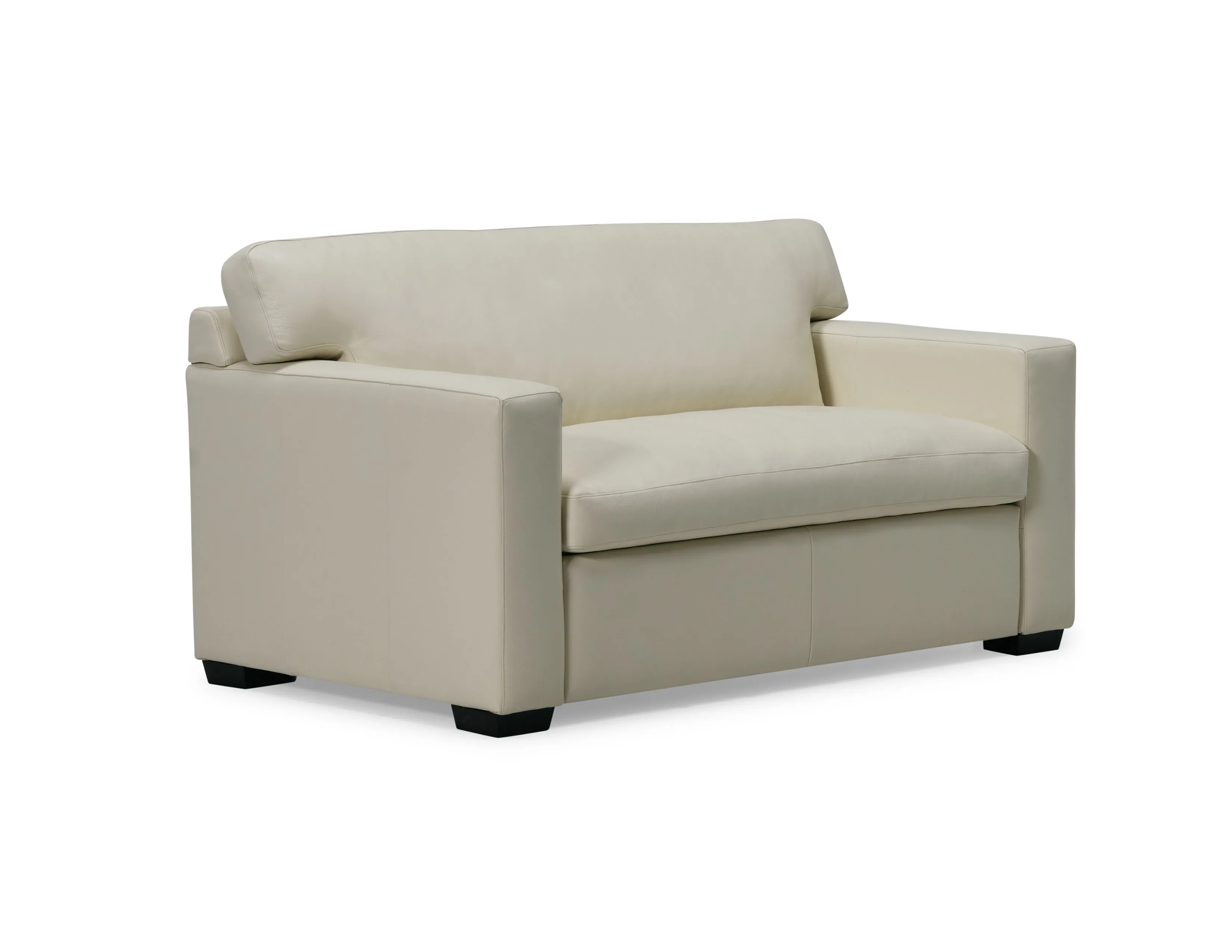 Madison 77660 Twin - Full - Queen Sleeper (+60 fabrics) 8 Madison 77660 Twin - Full - Queen Sleeper (+60 fabrics)