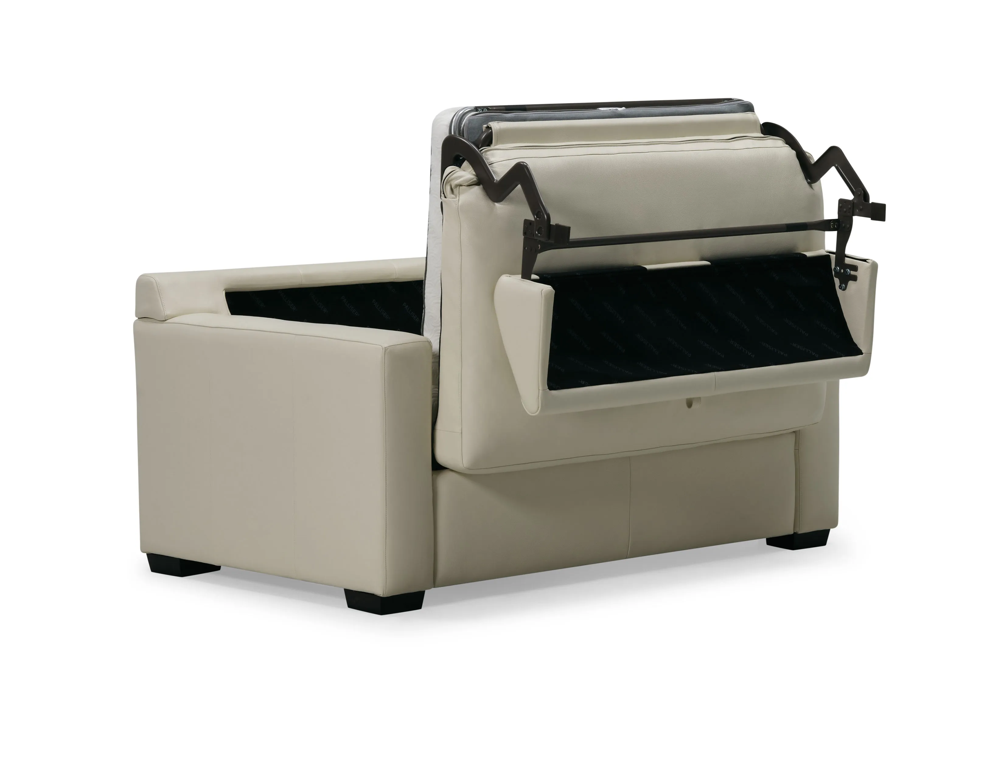 Madison 77660 Twin - Full - Queen Sleeper (+60 fabrics) 9 Madison 77660 Twin - Full - Queen Sleeper (+60 fabrics)