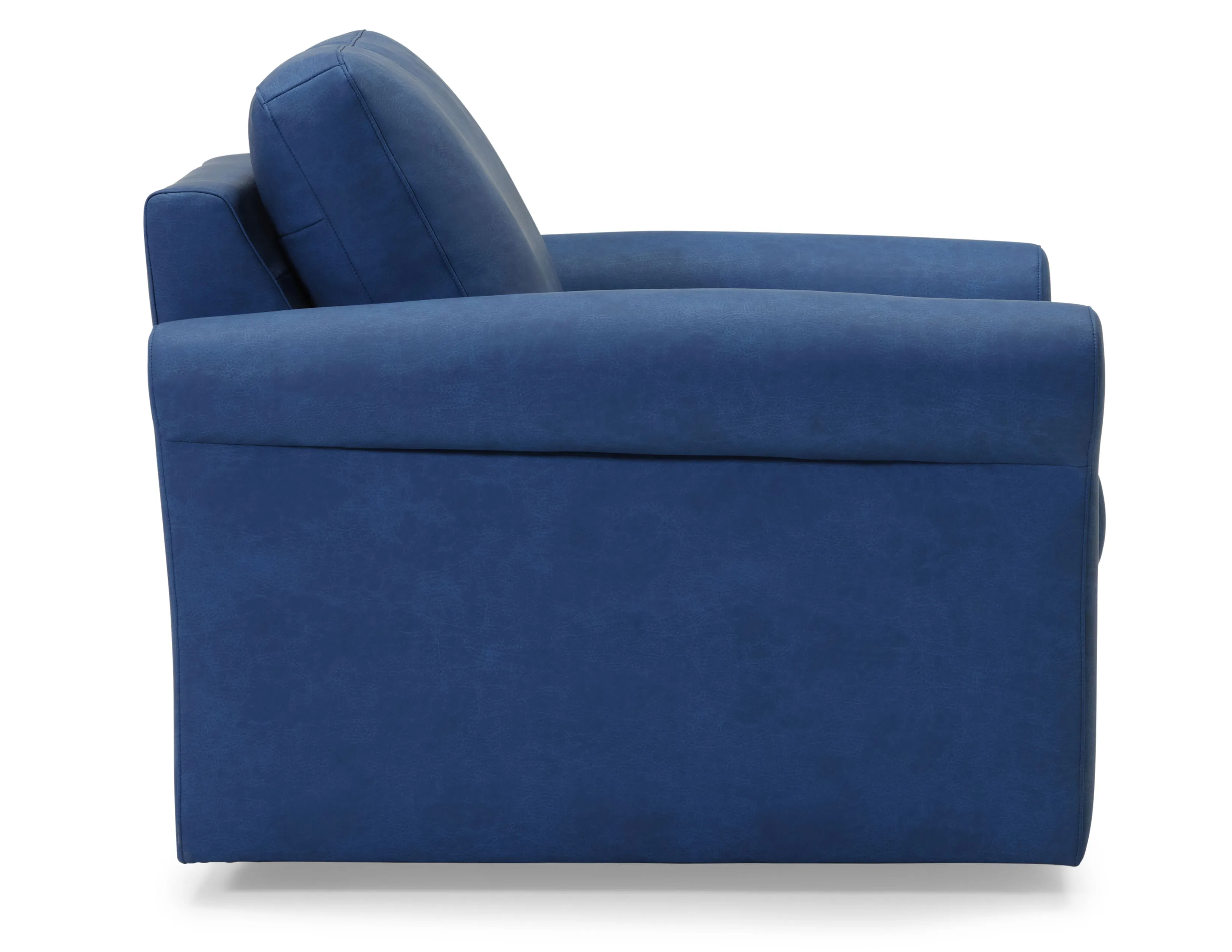 Madison 77656 Roll Arm Chair (+100 leathers) 10 Madison 77656 Roll Arm Chair (+100 leathers)