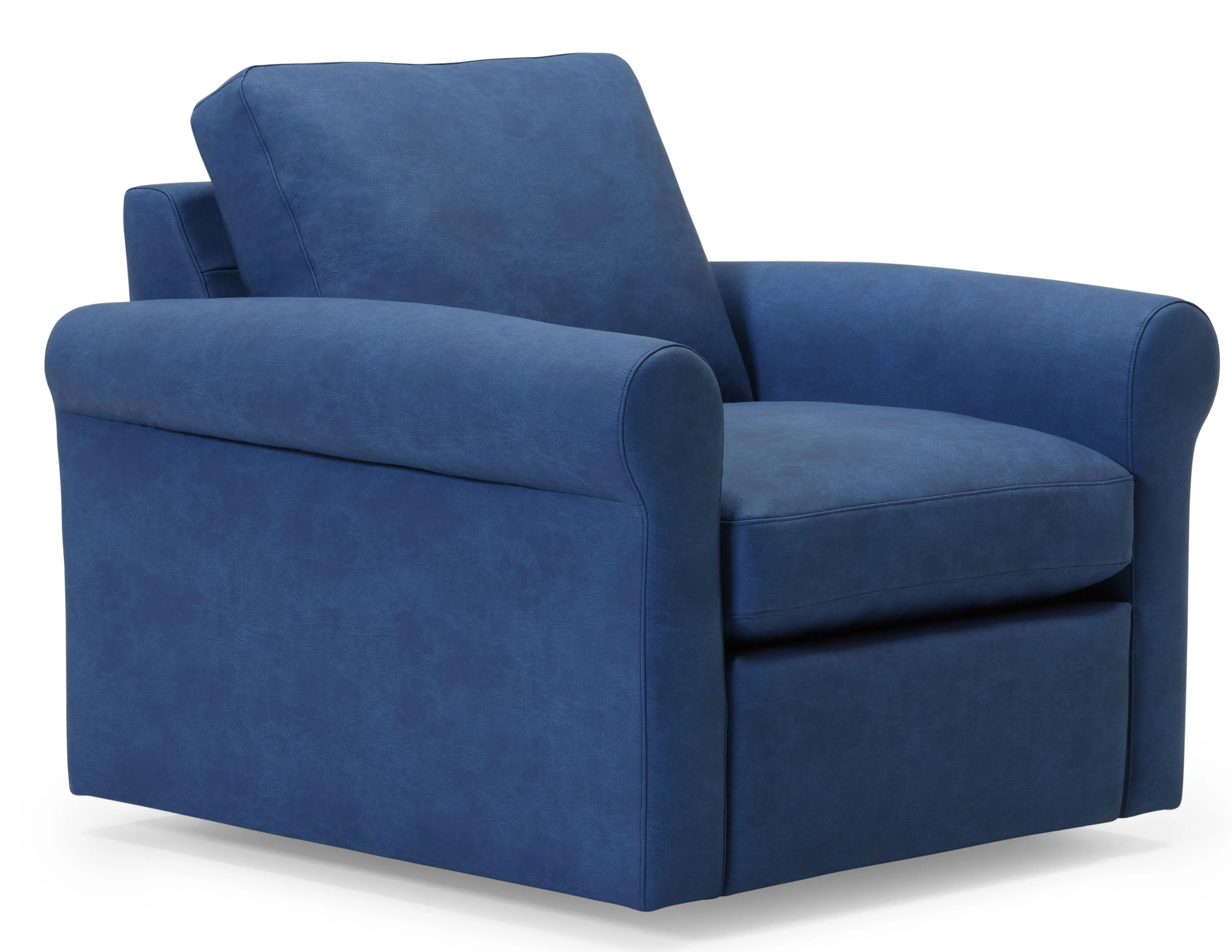 Madison 77656 Roll Arm Chair (+100 leathers) 6 Madison 77656 Roll Arm Chair (+100 leathers)