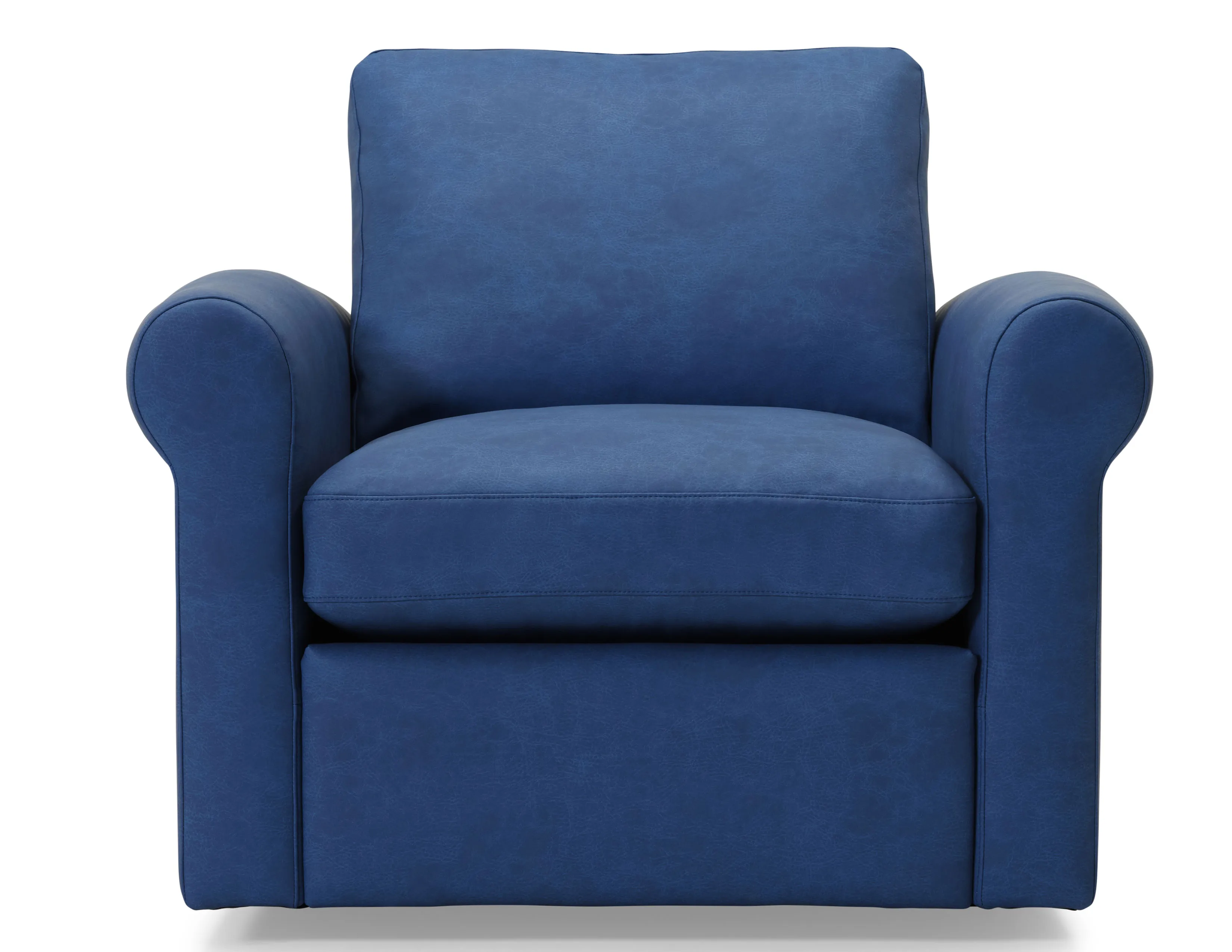 Madison 77656 Roll Arm Chair (+100 leathers) 8 Madison 77656 Roll Arm Chair (+100 leathers)