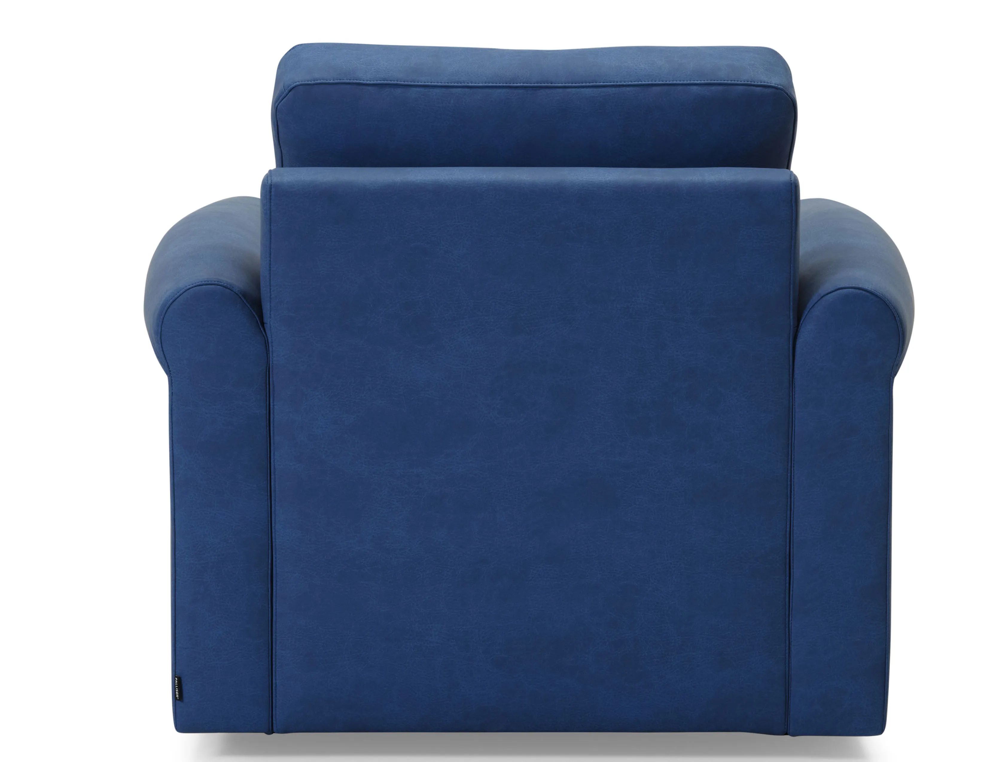 Madison 77656 Roll Arm Chair (+100 leathers) 9 Madison 77656 Roll Arm Chair (+100 leathers)
