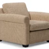 Madison 77656 Roll Arm Chair (+60 fabrics) 20 Madison 77656 Roll Arm Chair (+60 fabrics)