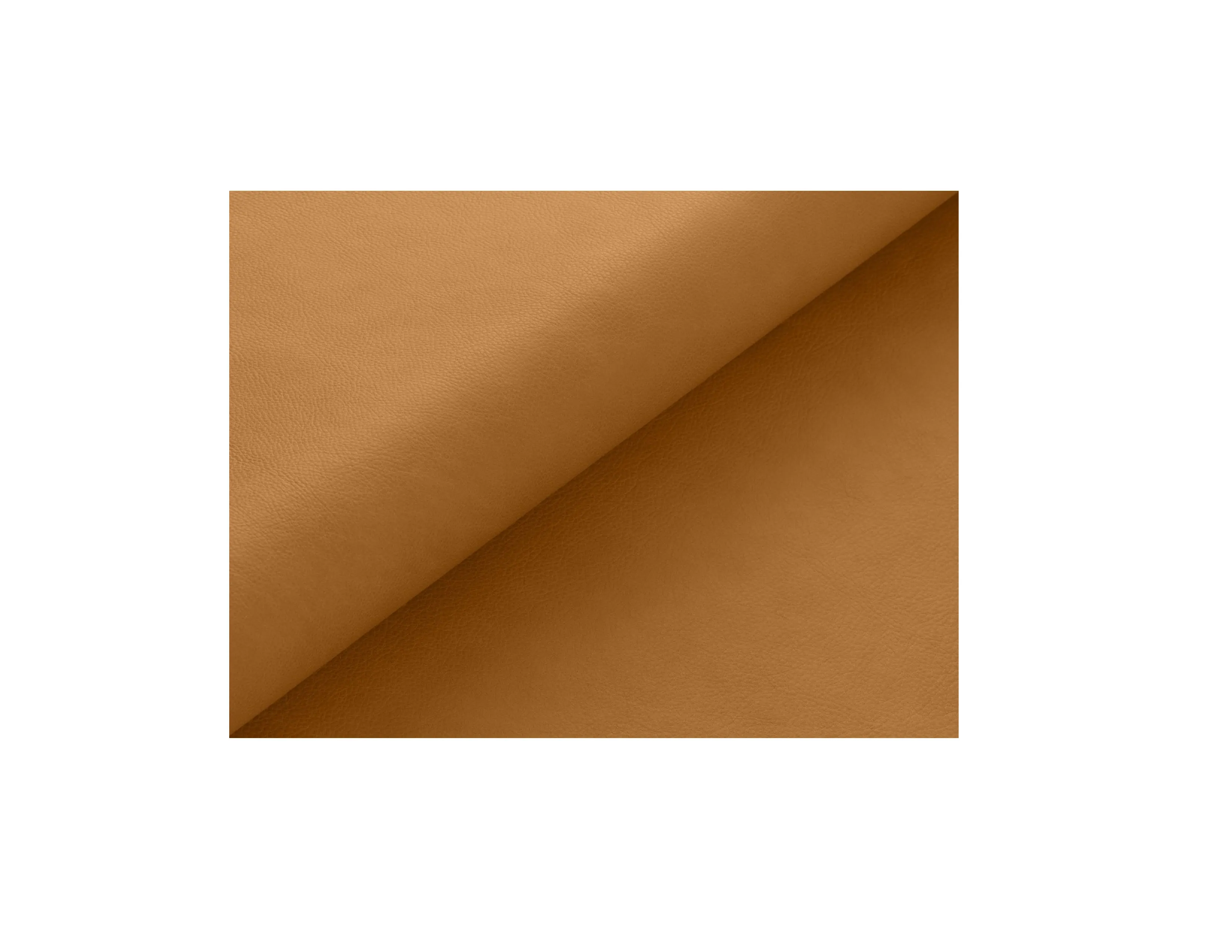 Mingle 77004-X4 Square Ottoman 41" x 41" (+200 colors) 10 Mingle 77004-X4 Square Ottoman 41" x 41" (+200 colors)