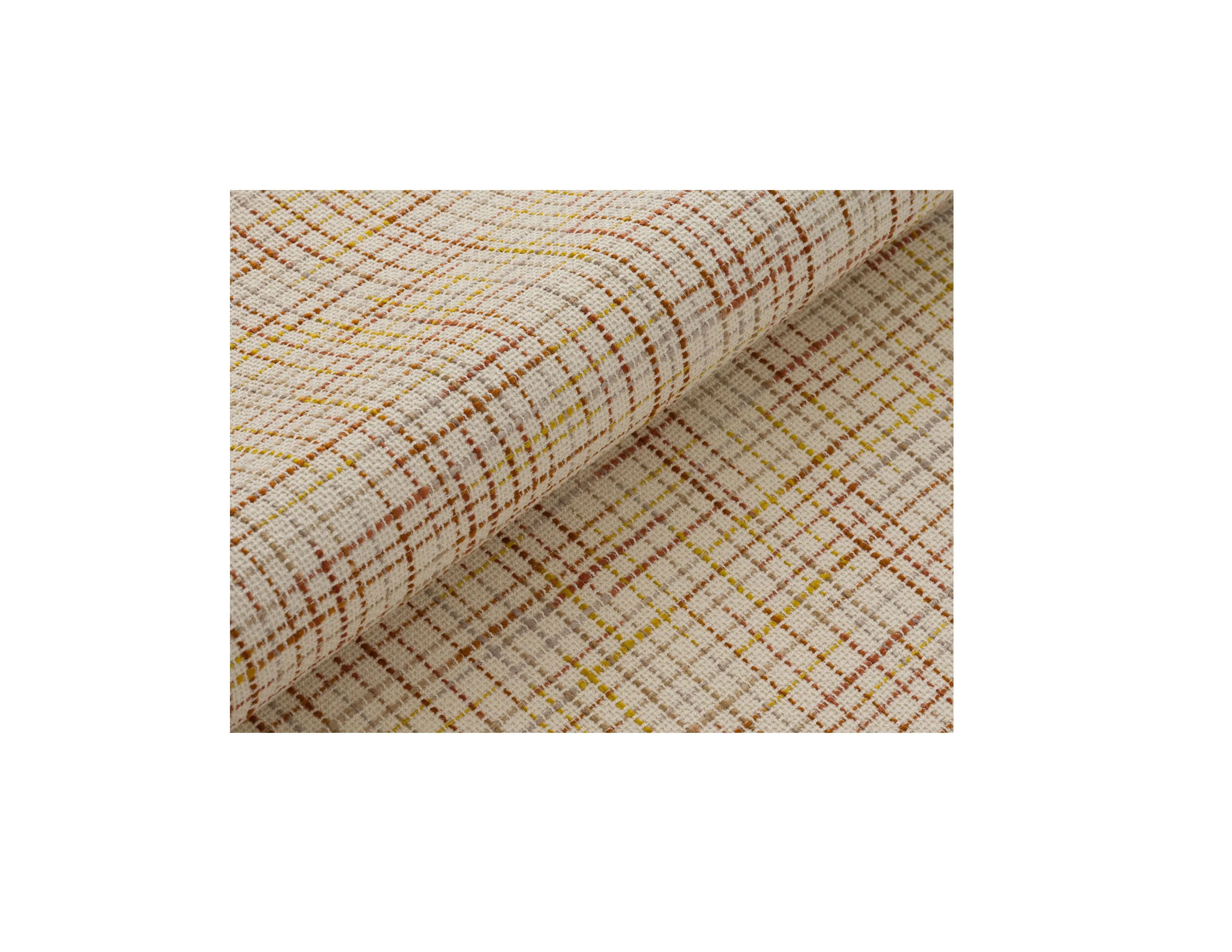 Mingle 77004-X4 Square Ottoman 41" x 41" (+200 colors) 15 Mingle 77004-X4 Square Ottoman 41" x 41" (+200 colors)