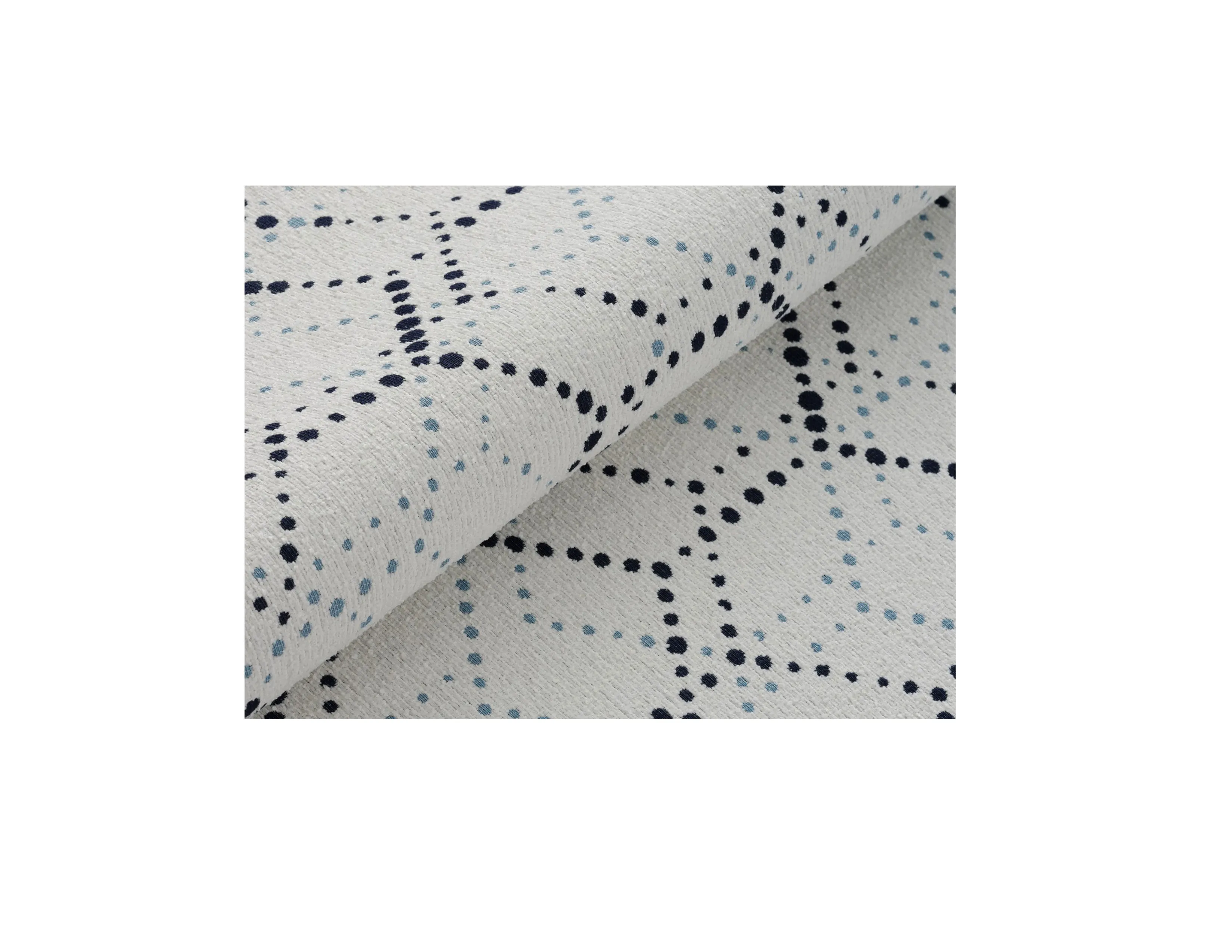 Mingle 77004-X4 Square Ottoman 41" x 41" (+200 colors) 5 Mingle 77004-X4 Square Ottoman 41" x 41" (+200 colors)