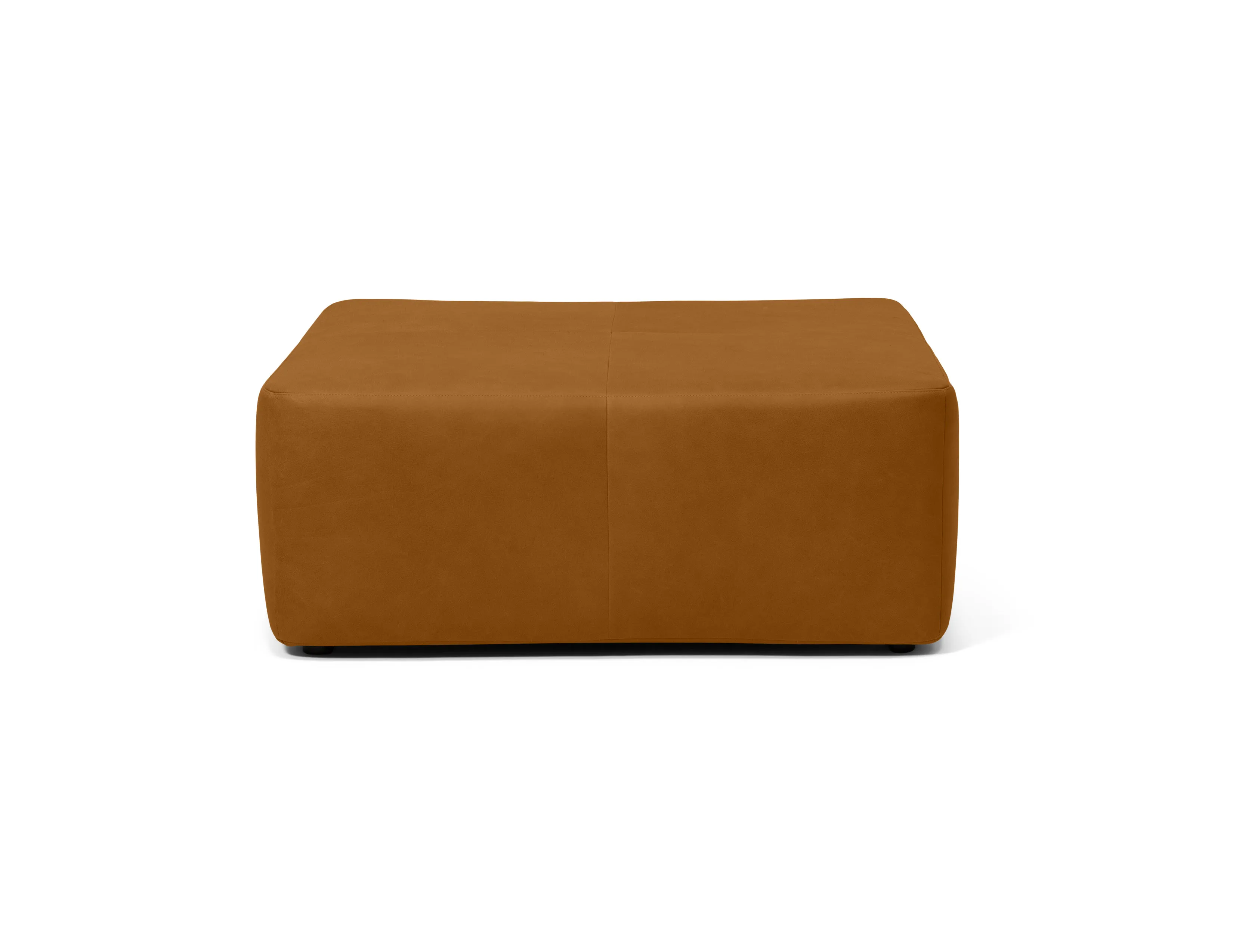 Mingle 77004-X4 Square Ottoman 41" x 41" (+200 colors) 7 Mingle 77004-X4 Square Ottoman 41" x 41" (+200 colors)