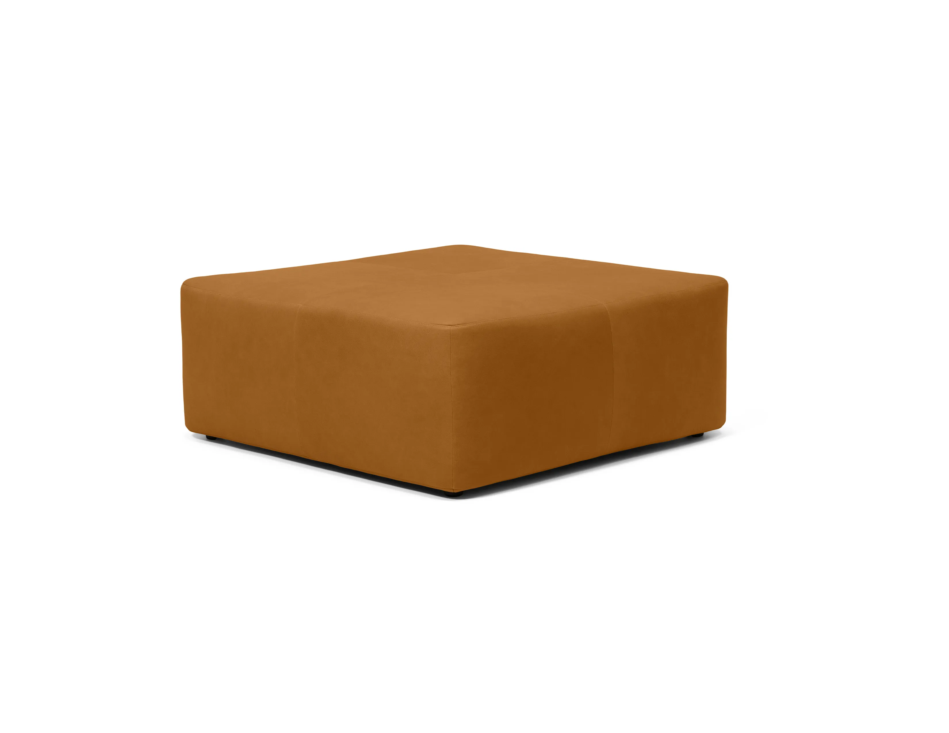 Mingle 77004-X4 Square Ottoman 41" x 41" (+200 colors) 8 Mingle 77004-X4 Square Ottoman 41" x 41" (+200 colors)