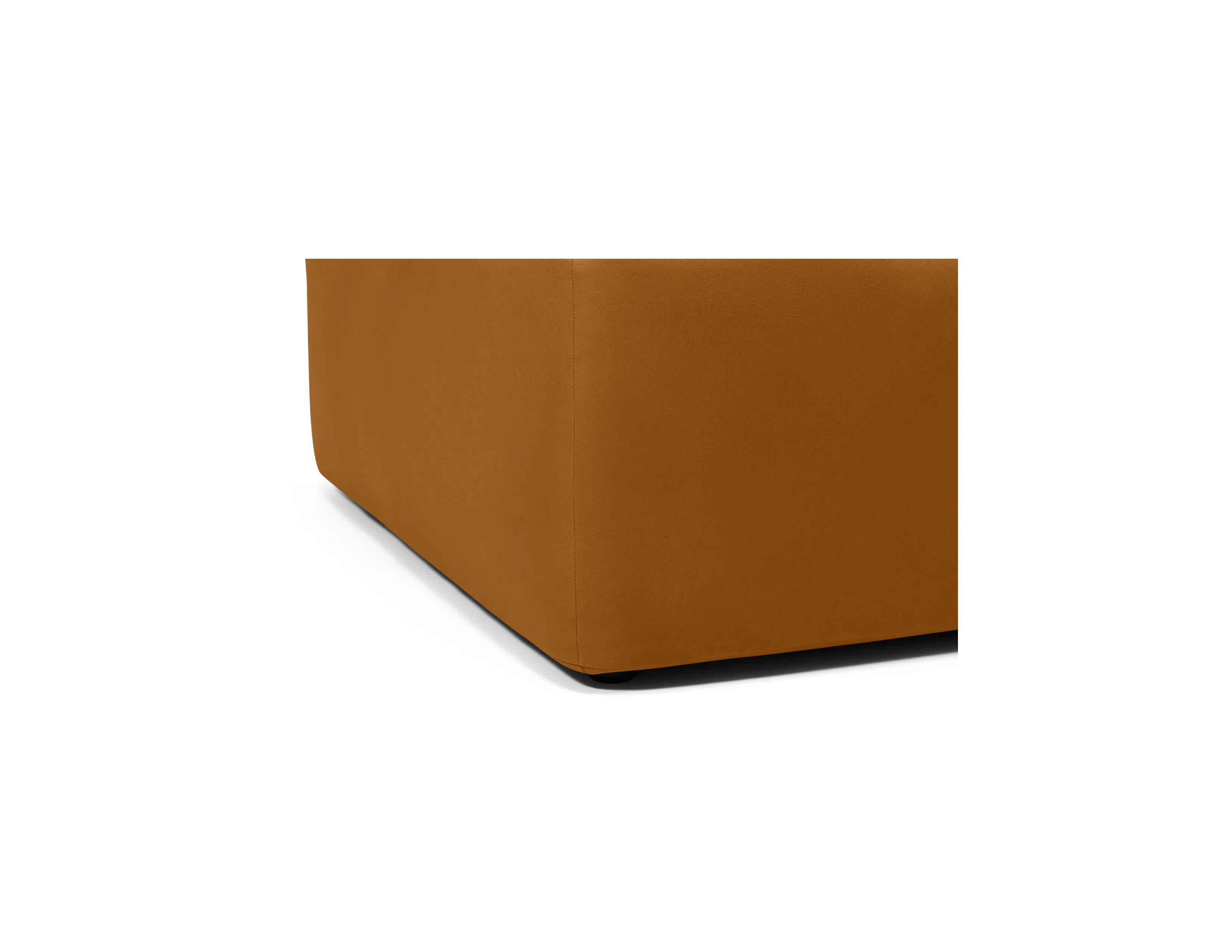 Mingle 77004-X4 Square Ottoman 41" x 41" (+200 colors) 9 Mingle 77004-X4 Square Ottoman 41" x 41" (+200 colors)