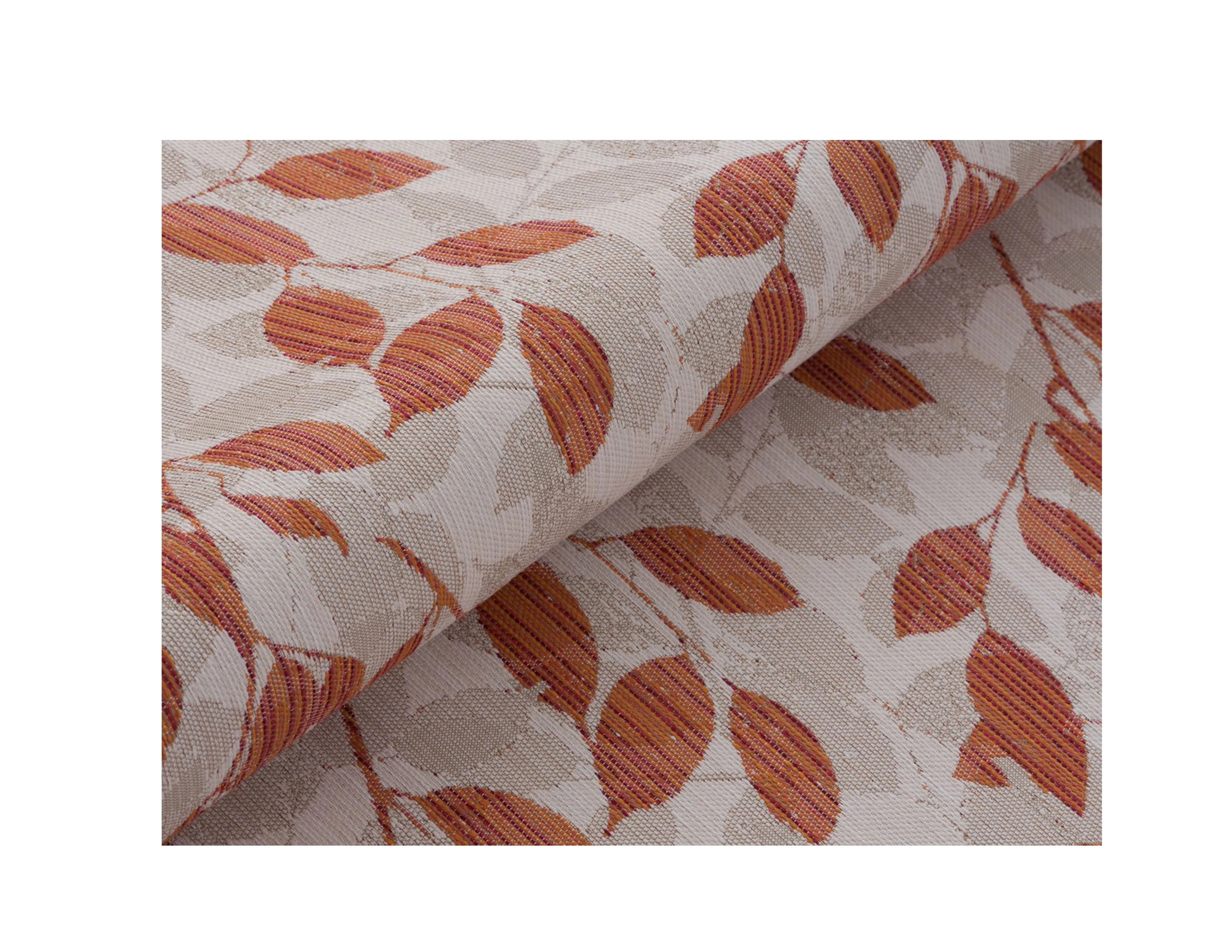 Mingle 77004-K4 Round 37" x 37" Medium Ottoman (+200 colors) 4 Mingle 77004-K4 Round 37" x 37" Medium Ottoman (+200 colors)