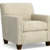 Nora 5890 Chair (In stock)