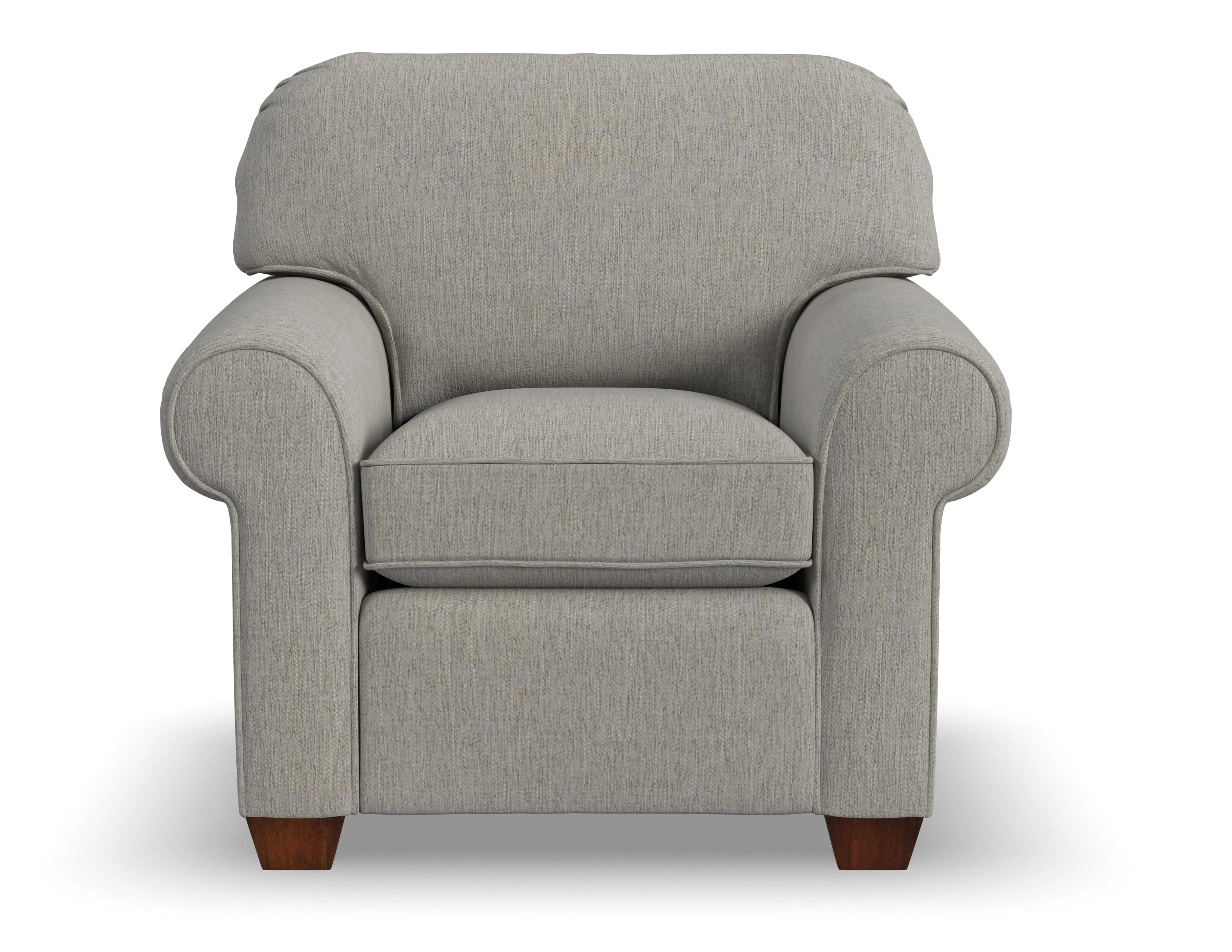 Thornton 5535 Loveseat (100+ fabrics) 12 Thornton 5535 Loveseat (100+ fabrics)