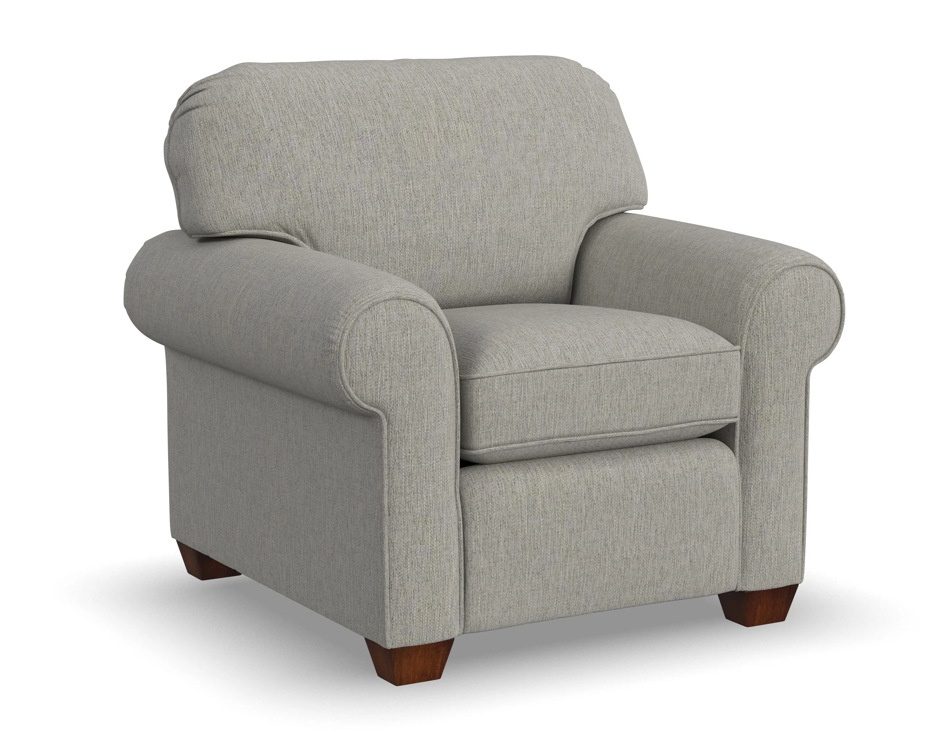 Thornton 5535 Loveseat (100+ fabrics) 13 Thornton 5535 Loveseat (100+ fabrics)