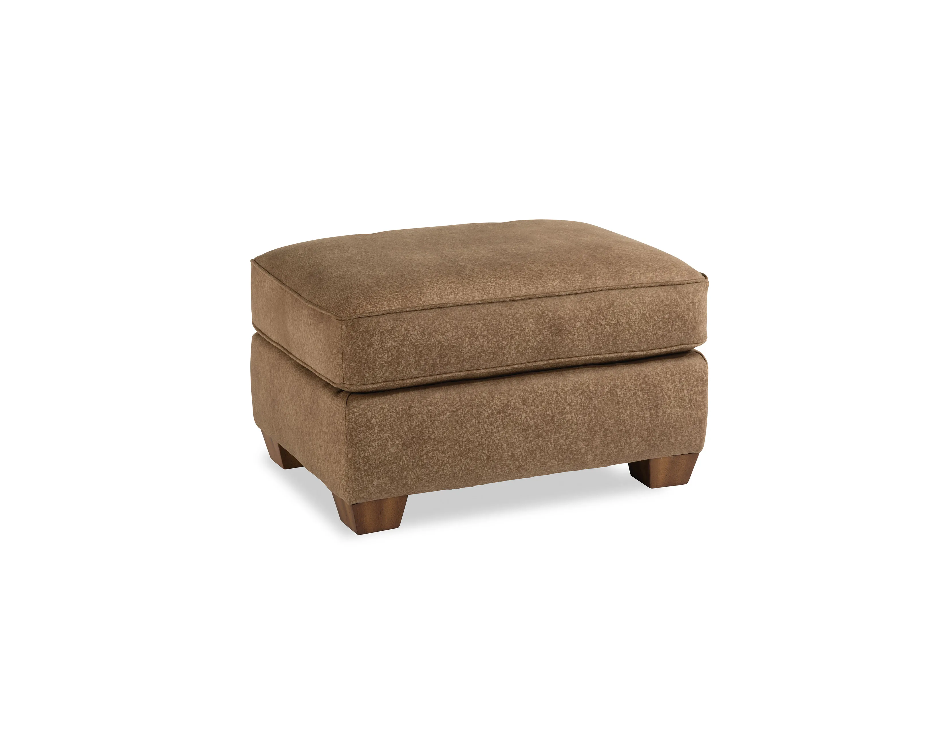 Thornton 5535 Loveseat (100+ fabrics) 14 Thornton 5535 Loveseat (100+ fabrics)