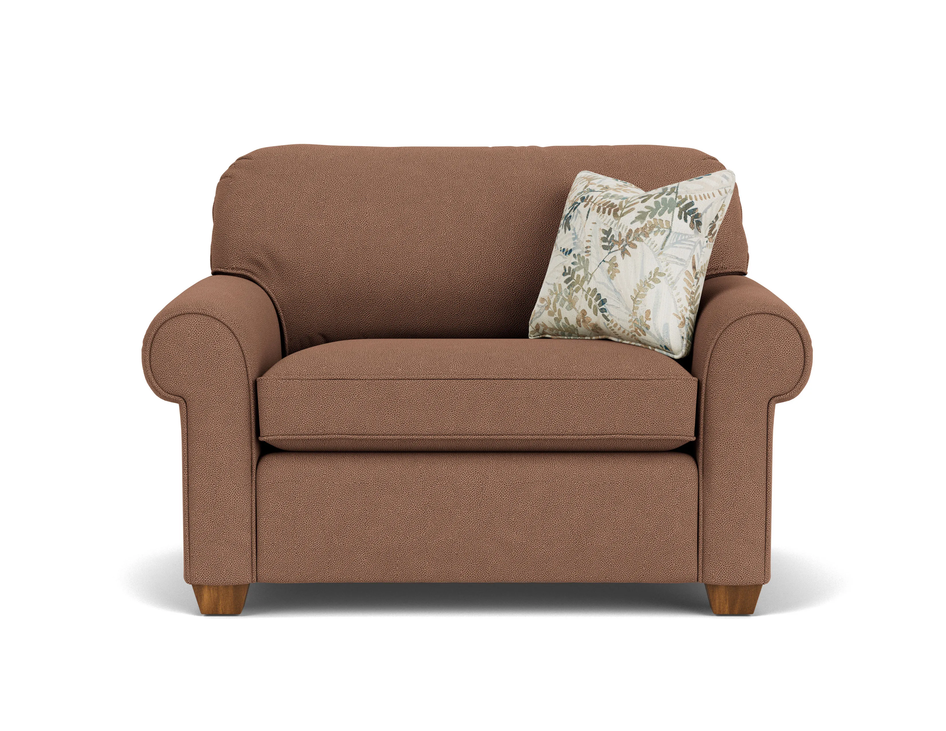 Thornton 5535 Loveseat (100+ fabrics) 15 Thornton 5535 Loveseat (100+ fabrics)