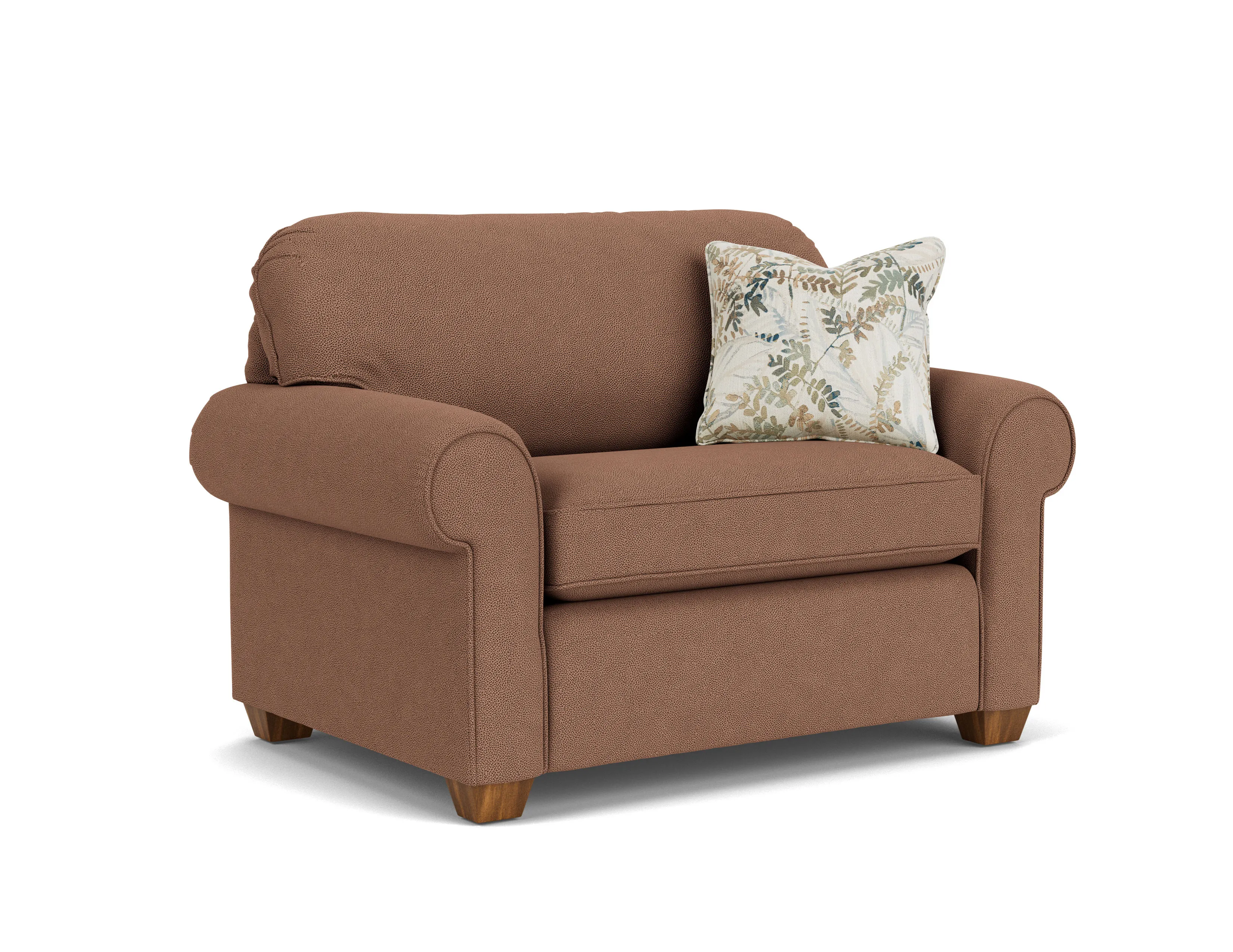 Thornton 5535 Loveseat (100+ fabrics) 16 Thornton 5535 Loveseat (100+ fabrics)