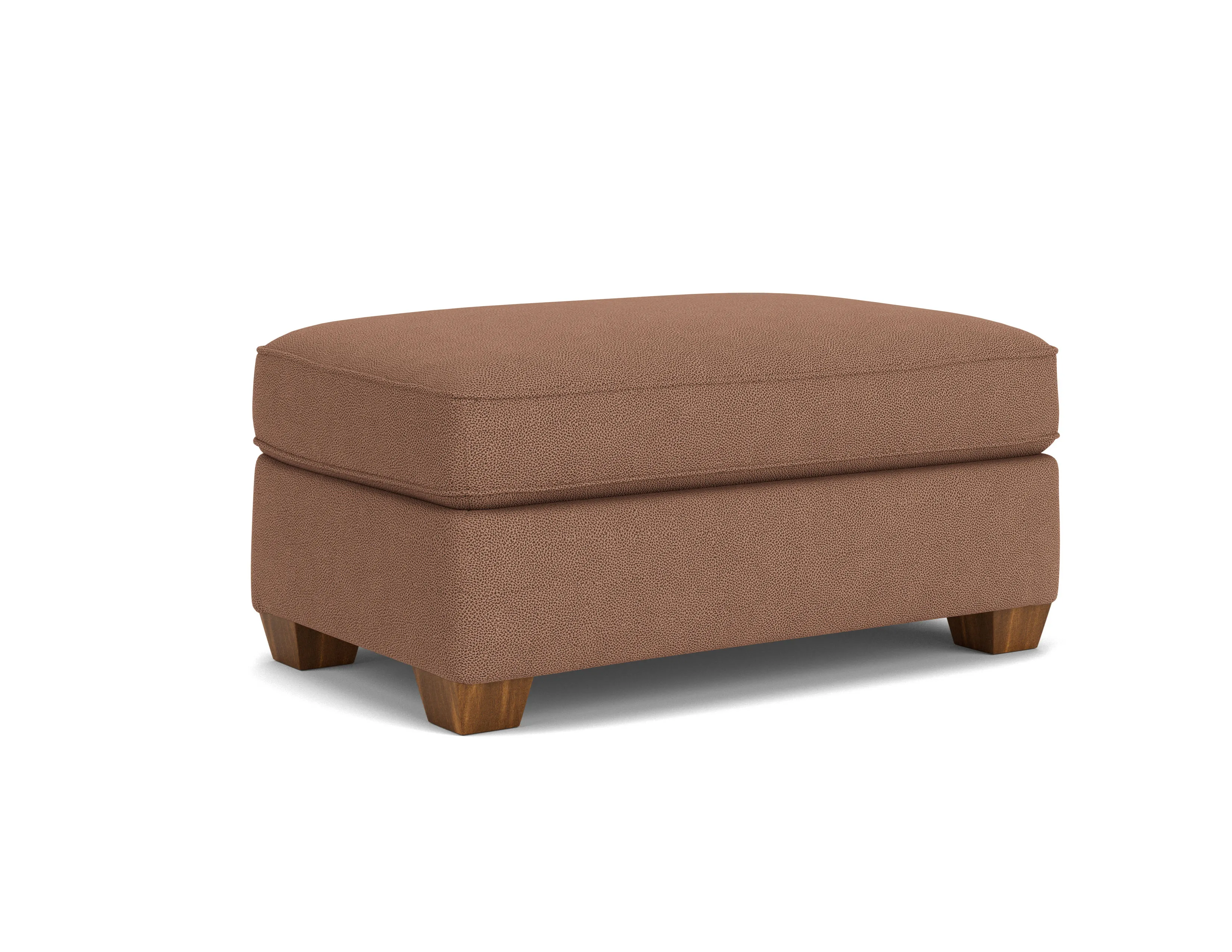 Thornton 5535 Loveseat (100+ fabrics) 17 Thornton 5535 Loveseat (100+ fabrics)