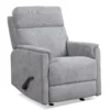 Perfect Match Compact Gliding Recliner 41001 (In stock) 41 Perfect Match Compact Gliding Recliner 41001 (In stock)