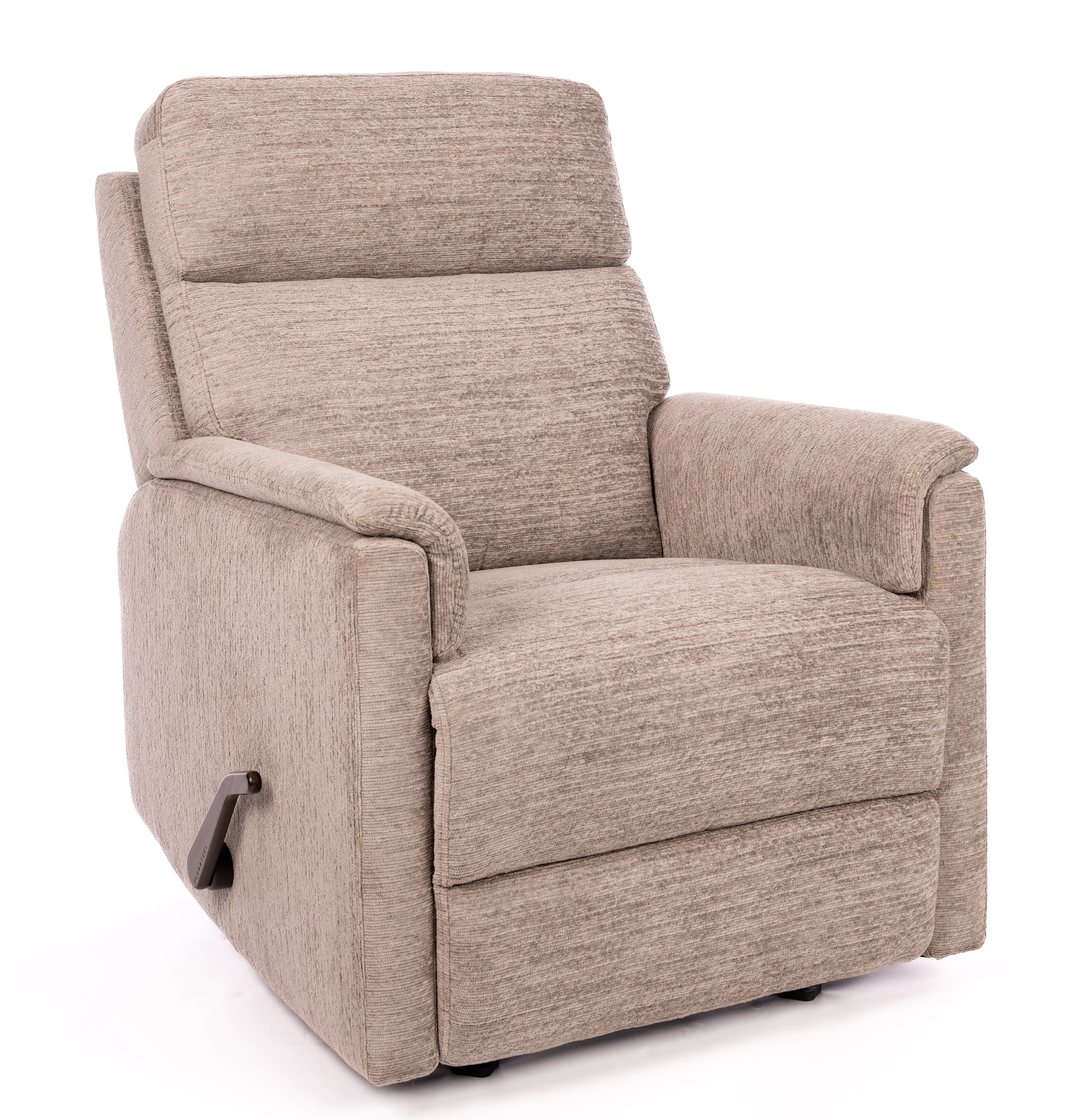 Perfect Match Compact Gliding Recliner 41080 (In stock) 1 Perfect Match Compact Gliding Recliner 41080 (In stock)