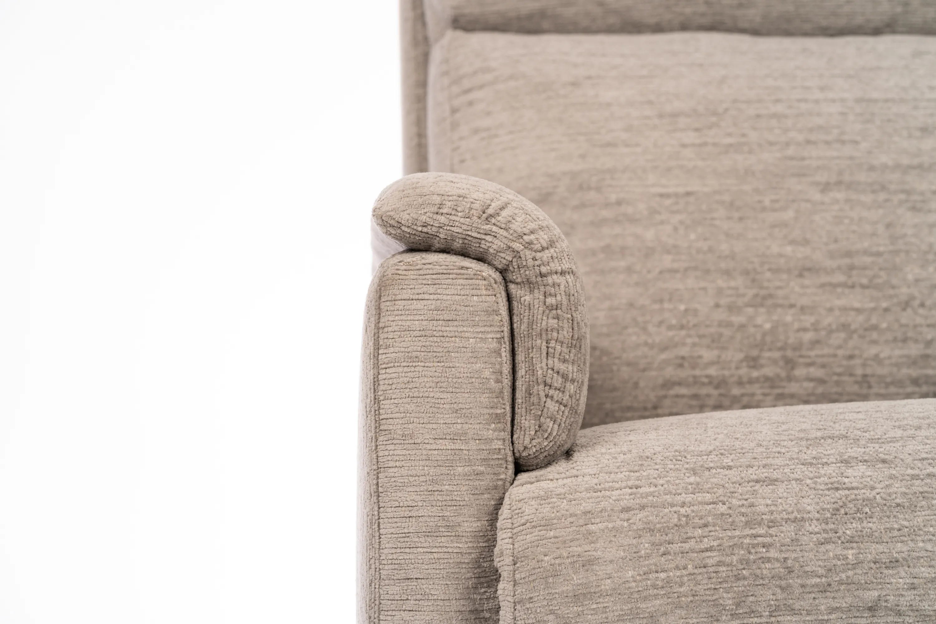 Perfect Match Compact Gliding Recliner 41080 (In stock) 11 Perfect Match Compact Gliding Recliner 41080 (In stock)