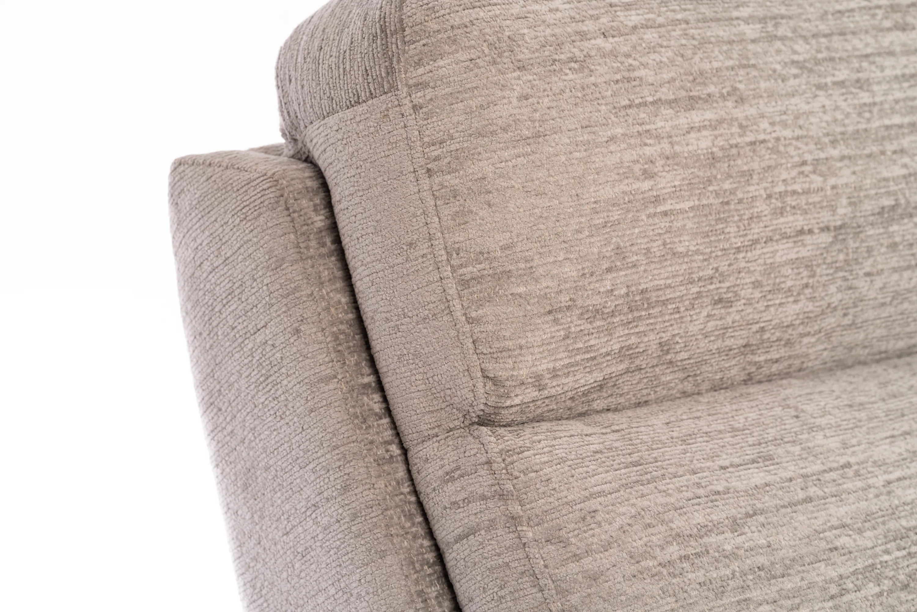 Perfect Match Compact Gliding Recliner 41080 (In stock) 12 Perfect Match Compact Gliding Recliner 41080 (In stock)