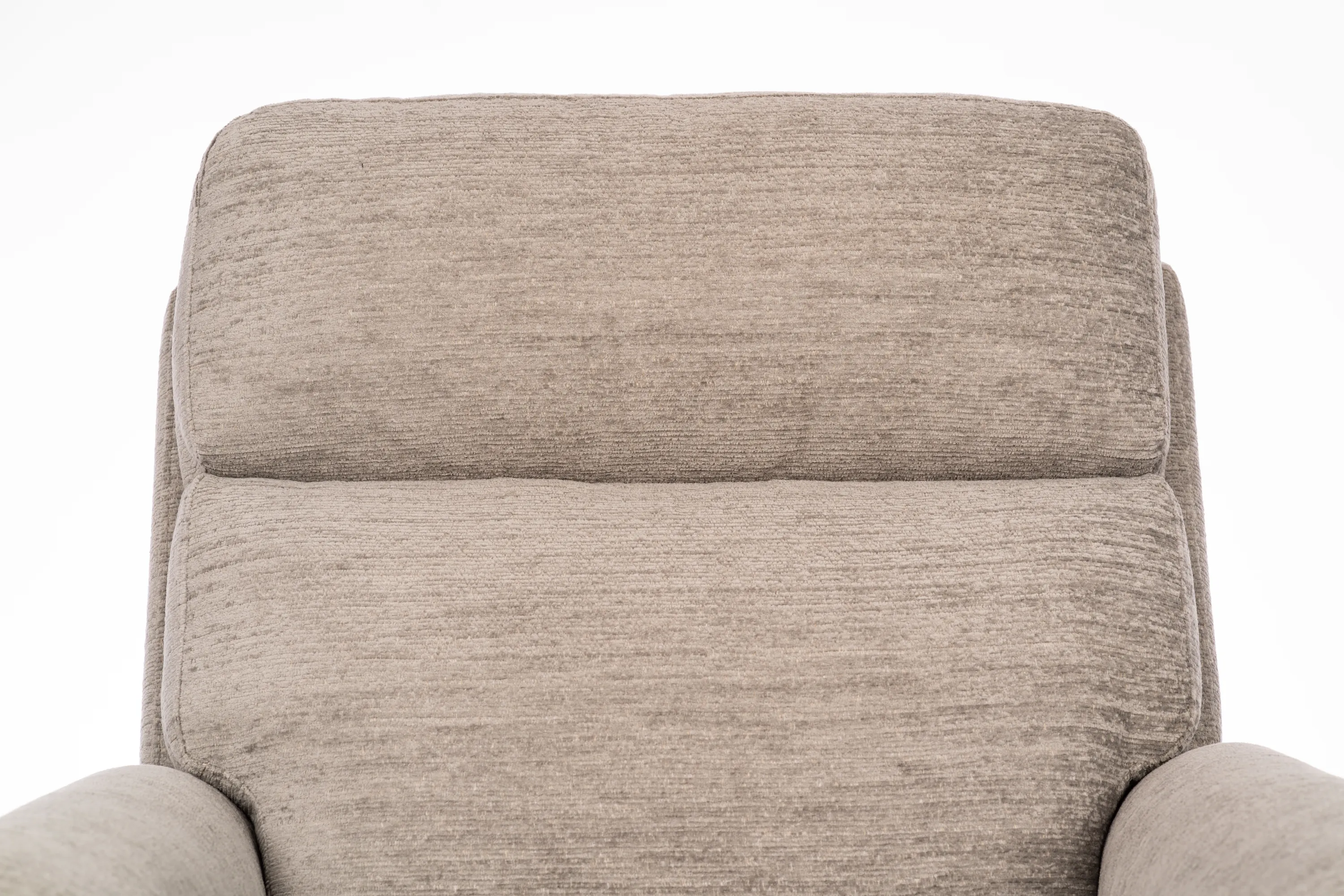 Perfect Match Compact Gliding Recliner 41080 (In stock) 13 Perfect Match Compact Gliding Recliner 41080 (In stock)