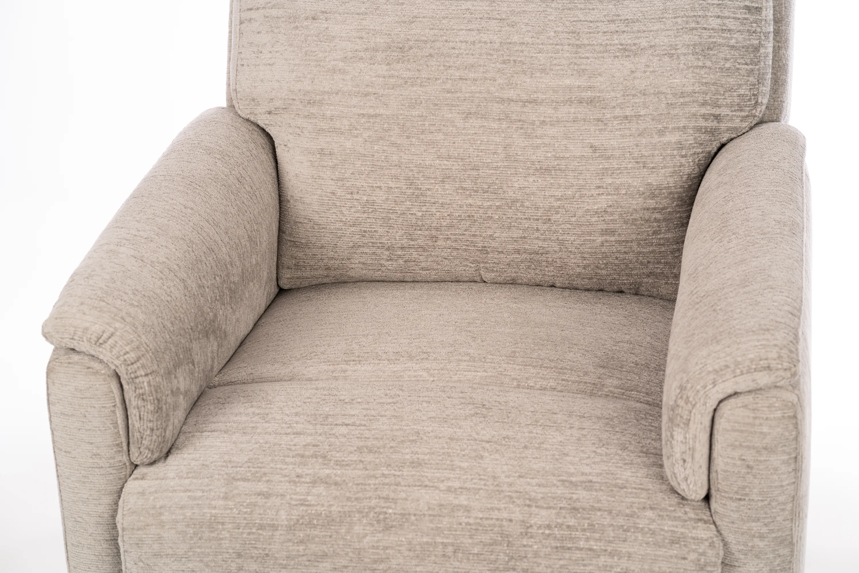 Perfect Match Compact Gliding Recliner 41080 (In stock) 14 Perfect Match Compact Gliding Recliner 41080 (In stock)