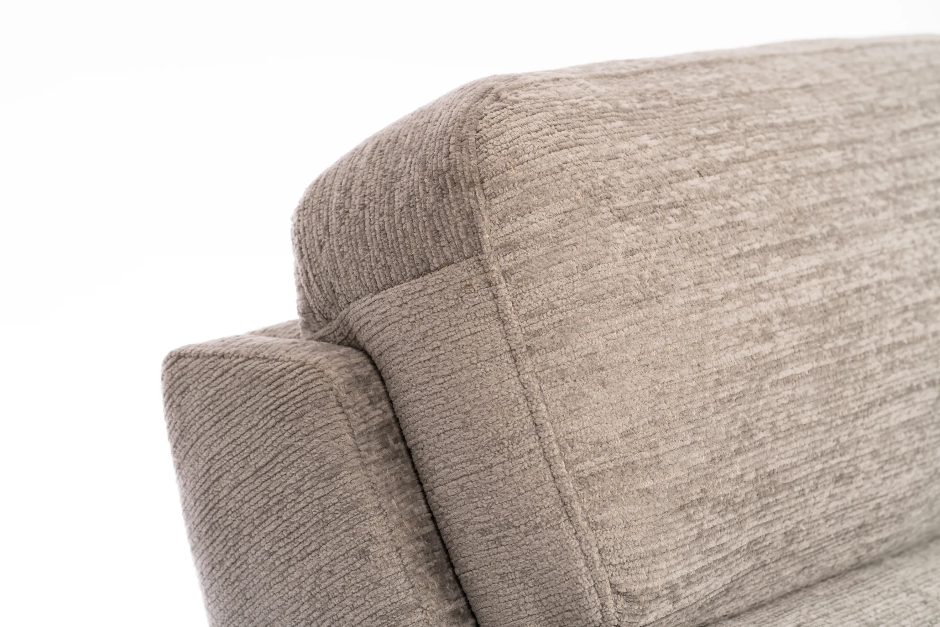 Perfect Match Compact Gliding Recliner 41080 (In stock) 15 Perfect Match Compact Gliding Recliner 41080 (In stock)