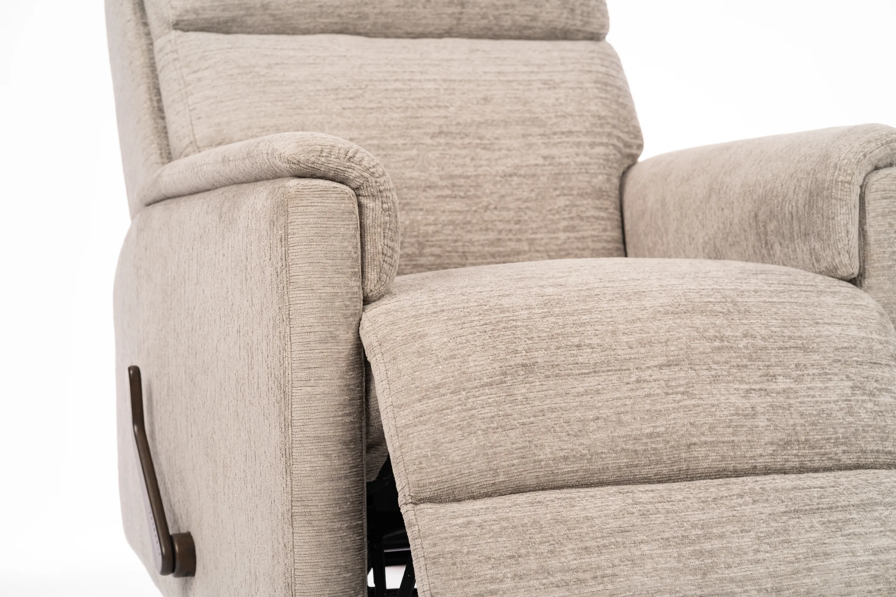 Perfect Match Compact Gliding Recliner 41080 (In stock) 16 Perfect Match Compact Gliding Recliner 41080 (In stock)