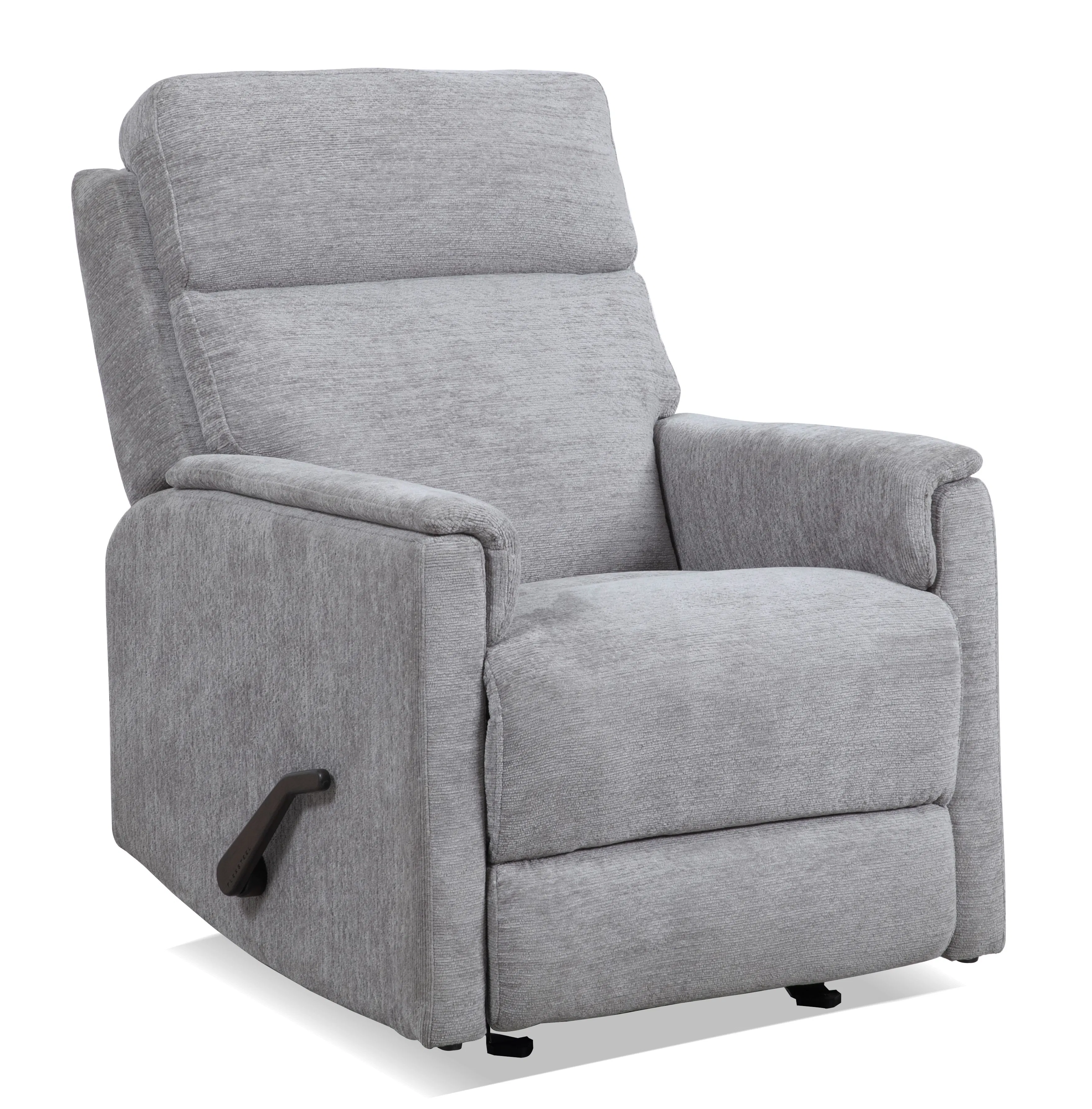Perfect Match Compact Gliding Recliner 41080 (In stock) 2 Perfect Match Compact Gliding Recliner 41080 (In stock)