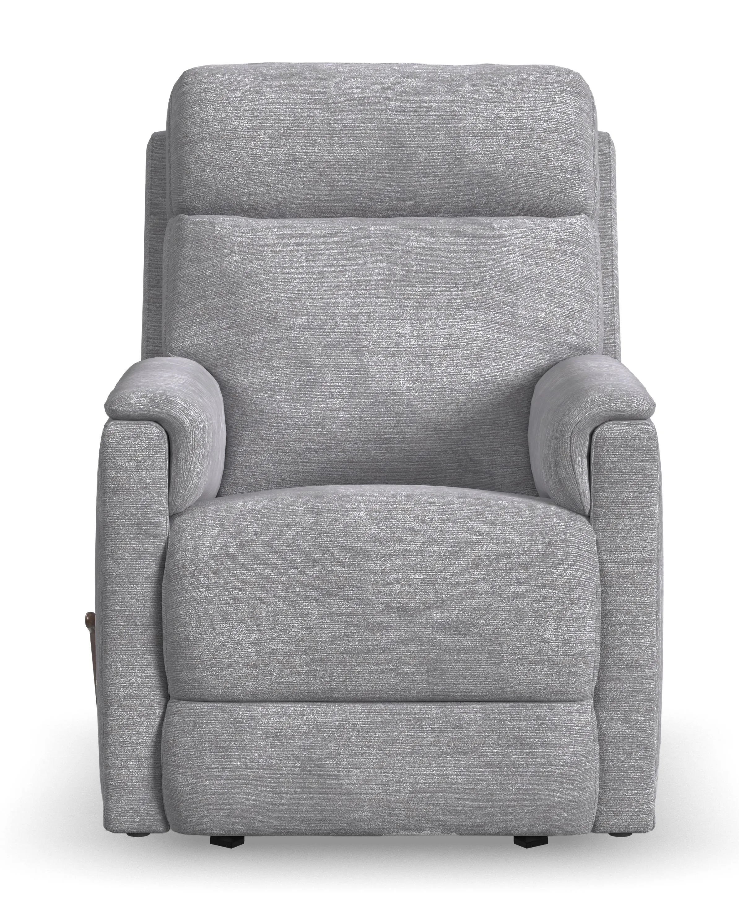 Perfect Match Compact Gliding Recliner 41080 (In stock) 3 Perfect Match Compact Gliding Recliner 41080 (In stock)