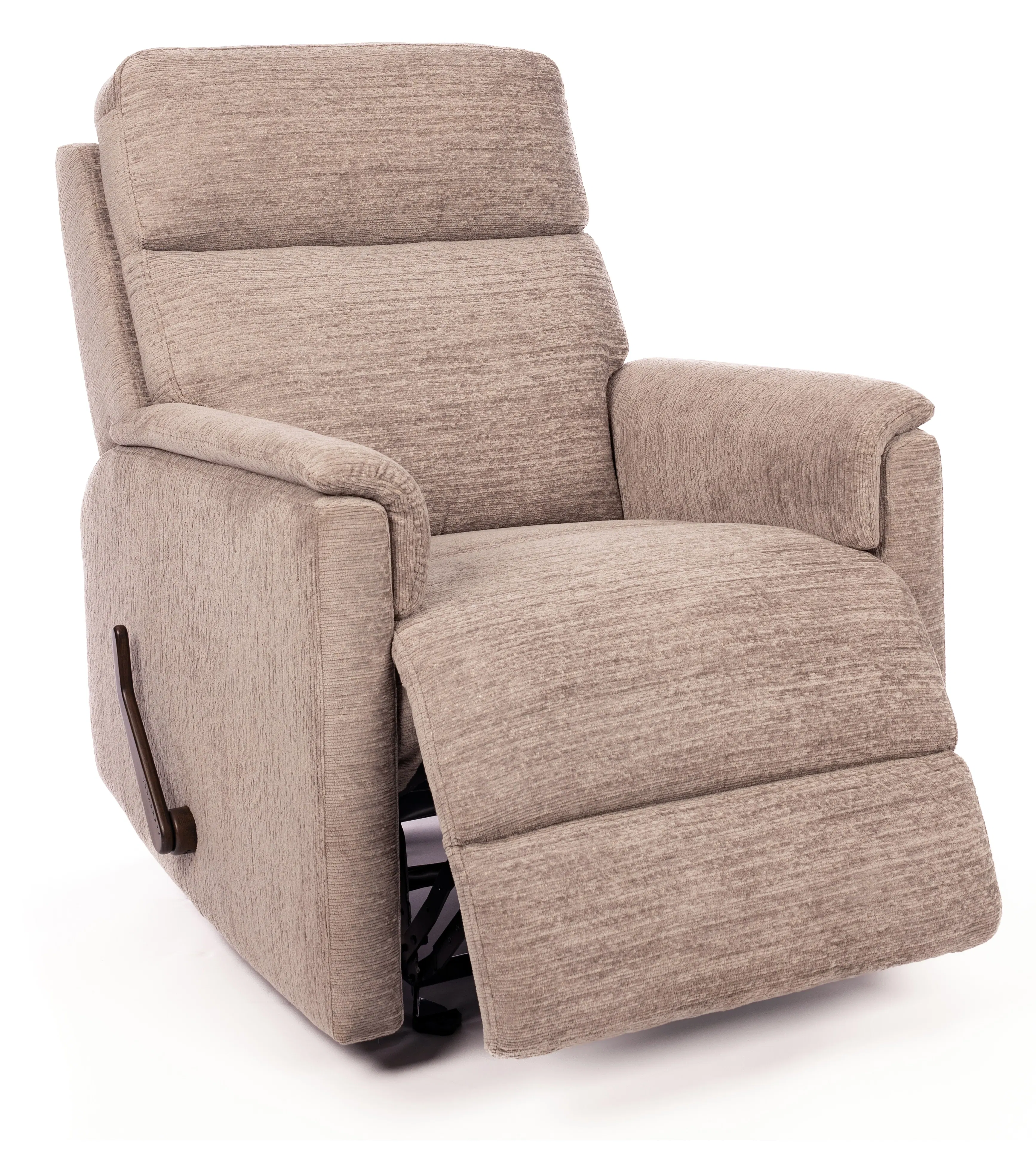 Perfect Match Compact Gliding Recliner 41080 (In stock) 4 Perfect Match Compact Gliding Recliner 41080 (In stock)