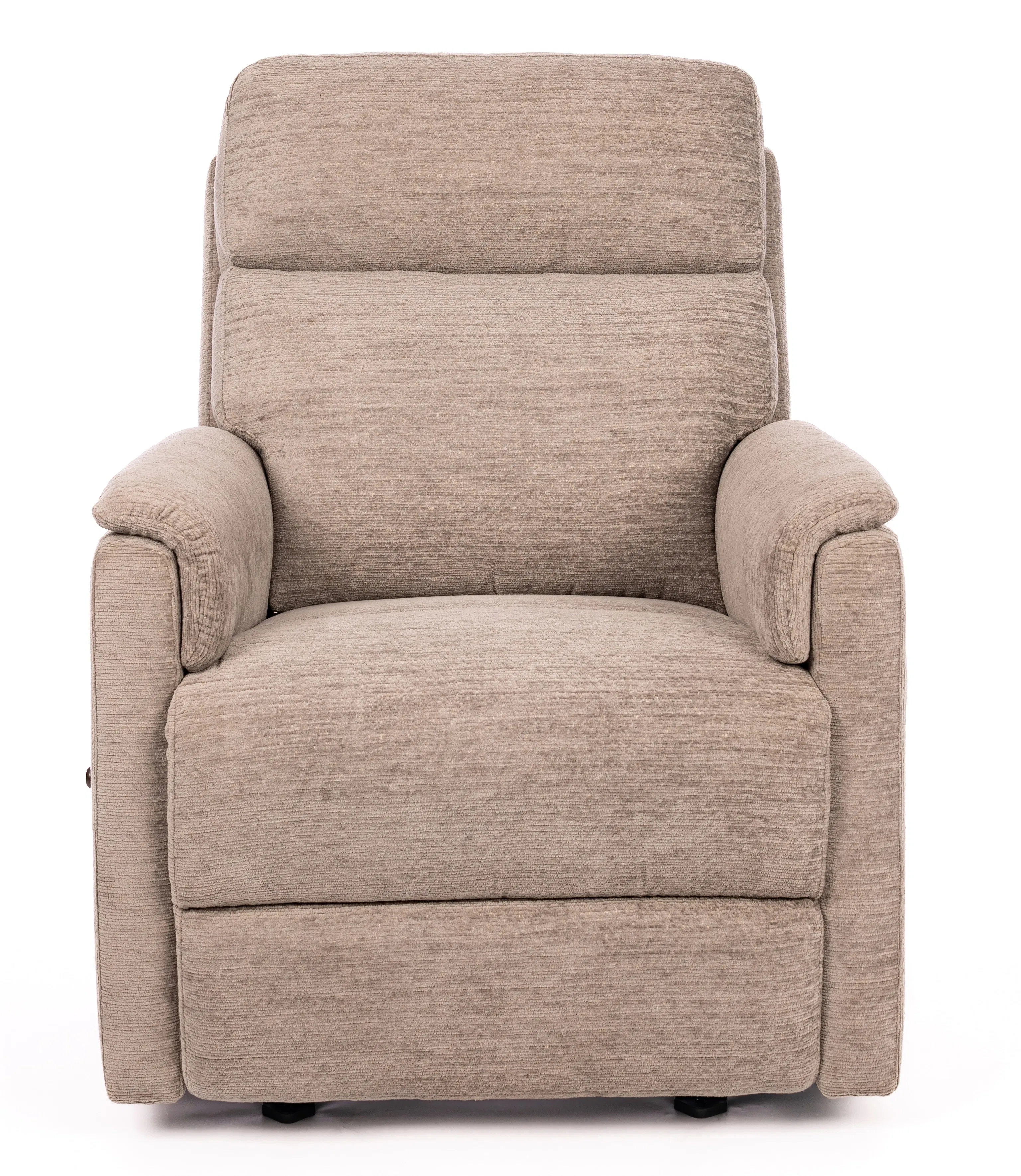 Perfect Match Compact Gliding Recliner 41080 (In stock) 5 Perfect Match Compact Gliding Recliner 41080 (In stock)