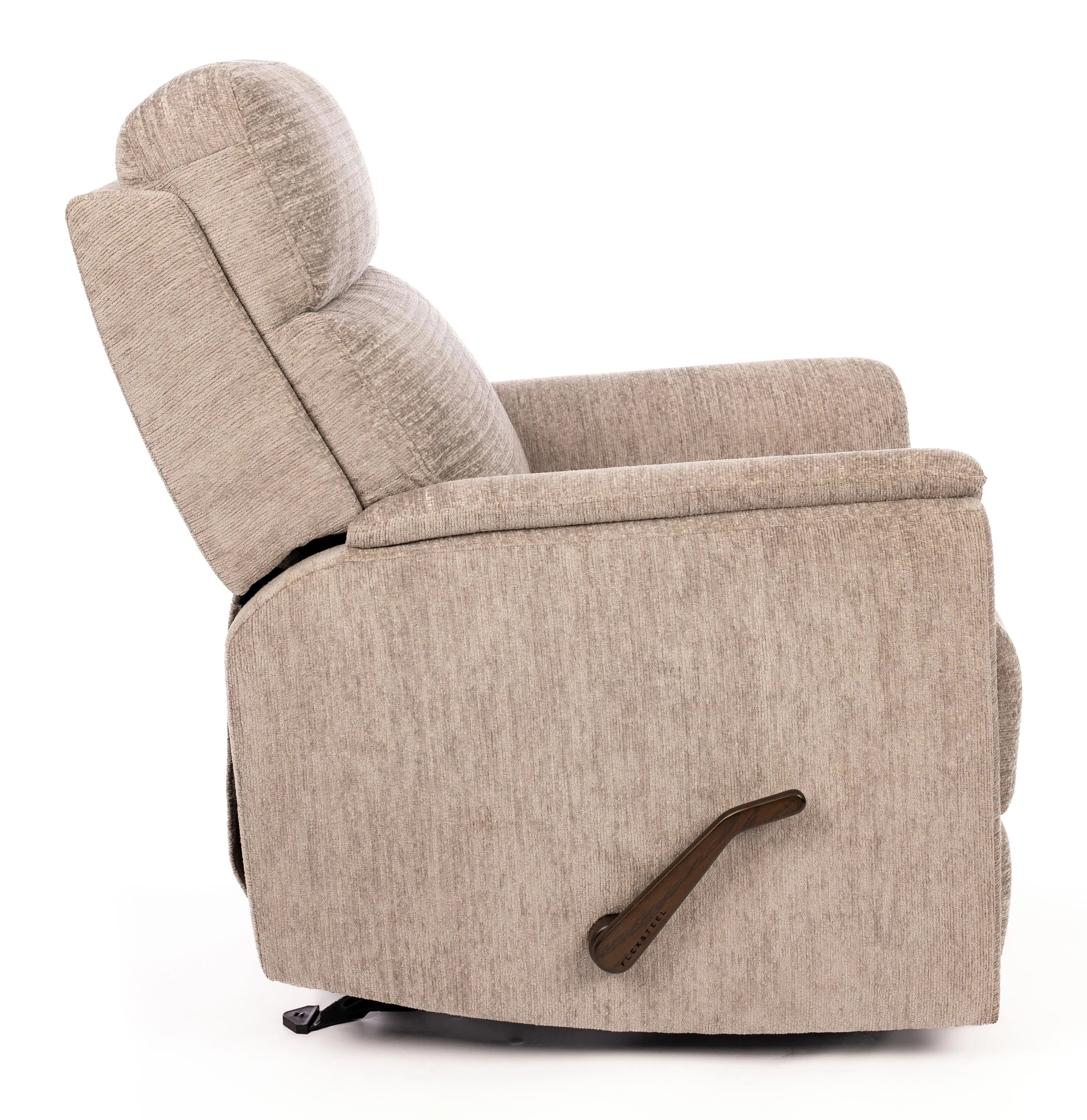 Perfect Match Compact Gliding Recliner 41080 (In stock) 8 Perfect Match Compact Gliding Recliner 41080 (In stock)