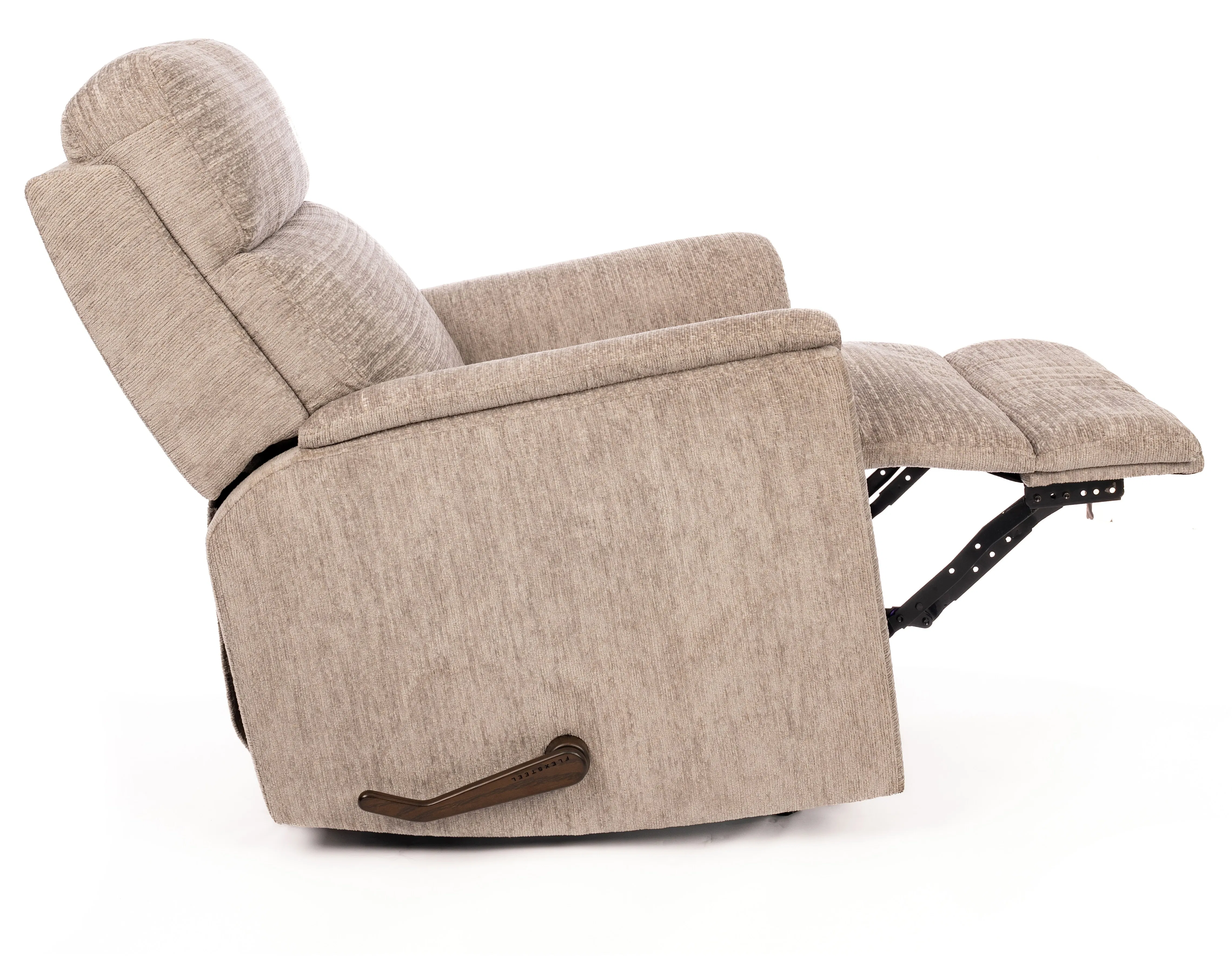 Perfect Match Compact Gliding Recliner 41080 (In stock) 9 Perfect Match Compact Gliding Recliner 41080 (In stock)