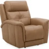 Ranger Zero Gravity Triple Power Recliner with Heat and Massage (2 colors) In stock 37 Ranger Zero Gravity Triple Power Recliner with Heat and Massage (2 colors) In stock