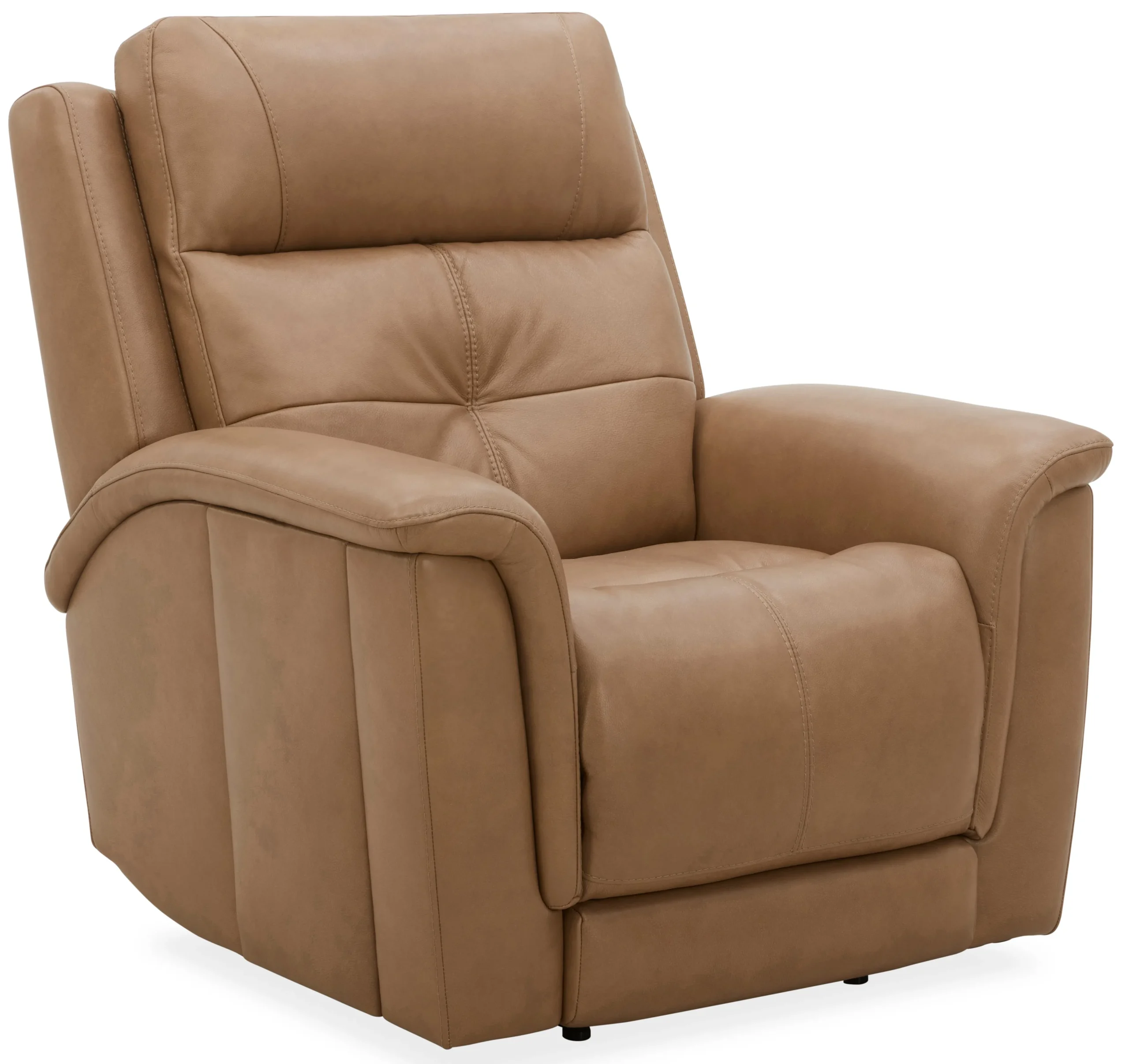 Ranger Zero Gravity Triple Power Recliner with Heat and Massage (2 colors) In stock 1 Ranger Zero Gravity Triple Power Recliner with Heat and Massage (2 colors) In stock