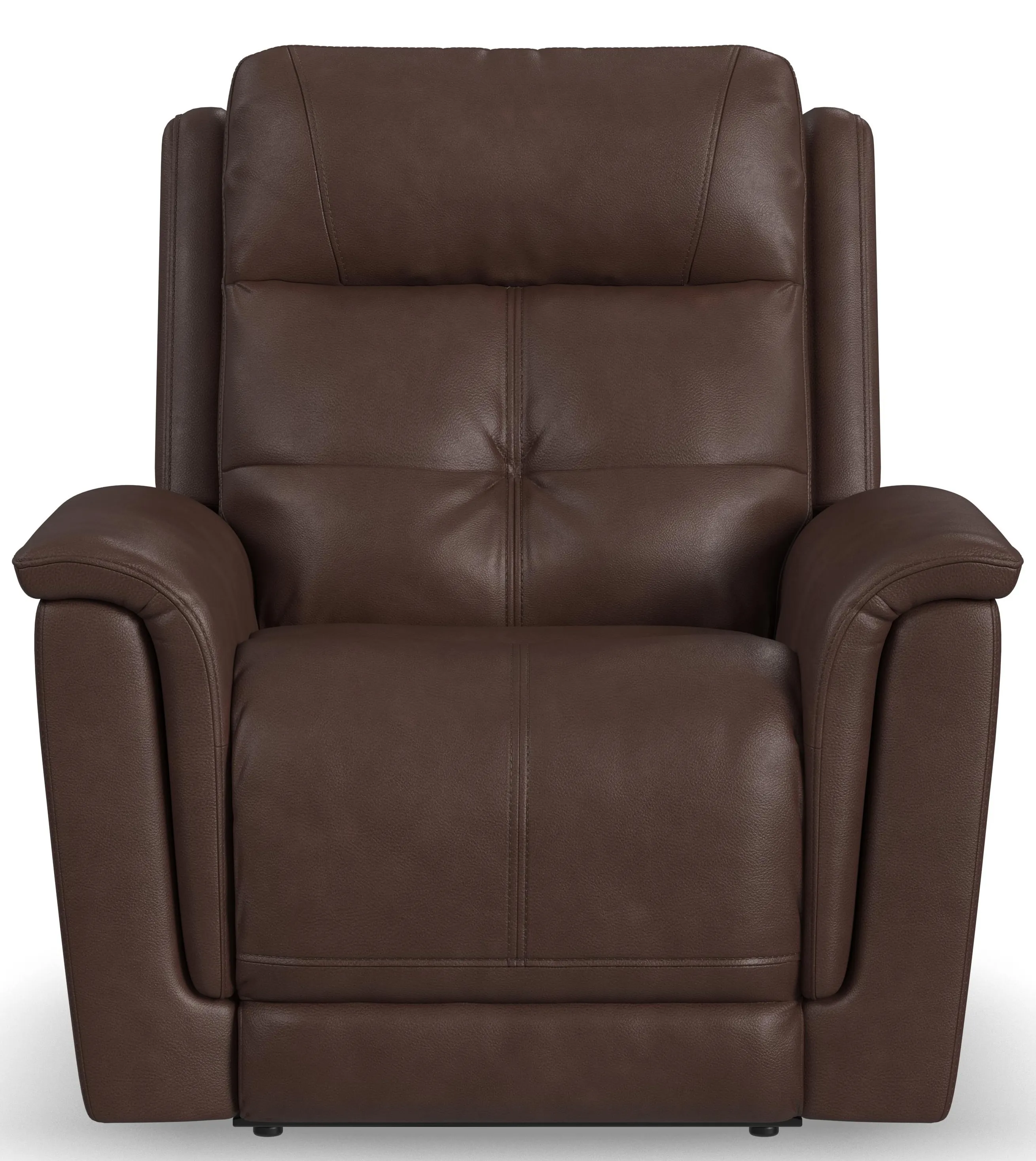 Ranger Zero Gravity Triple Power Recliner with Heat and Massage (2 colors) In stock 11 Ranger Zero Gravity Triple Power Recliner with Heat and Massage (2 colors) In stock