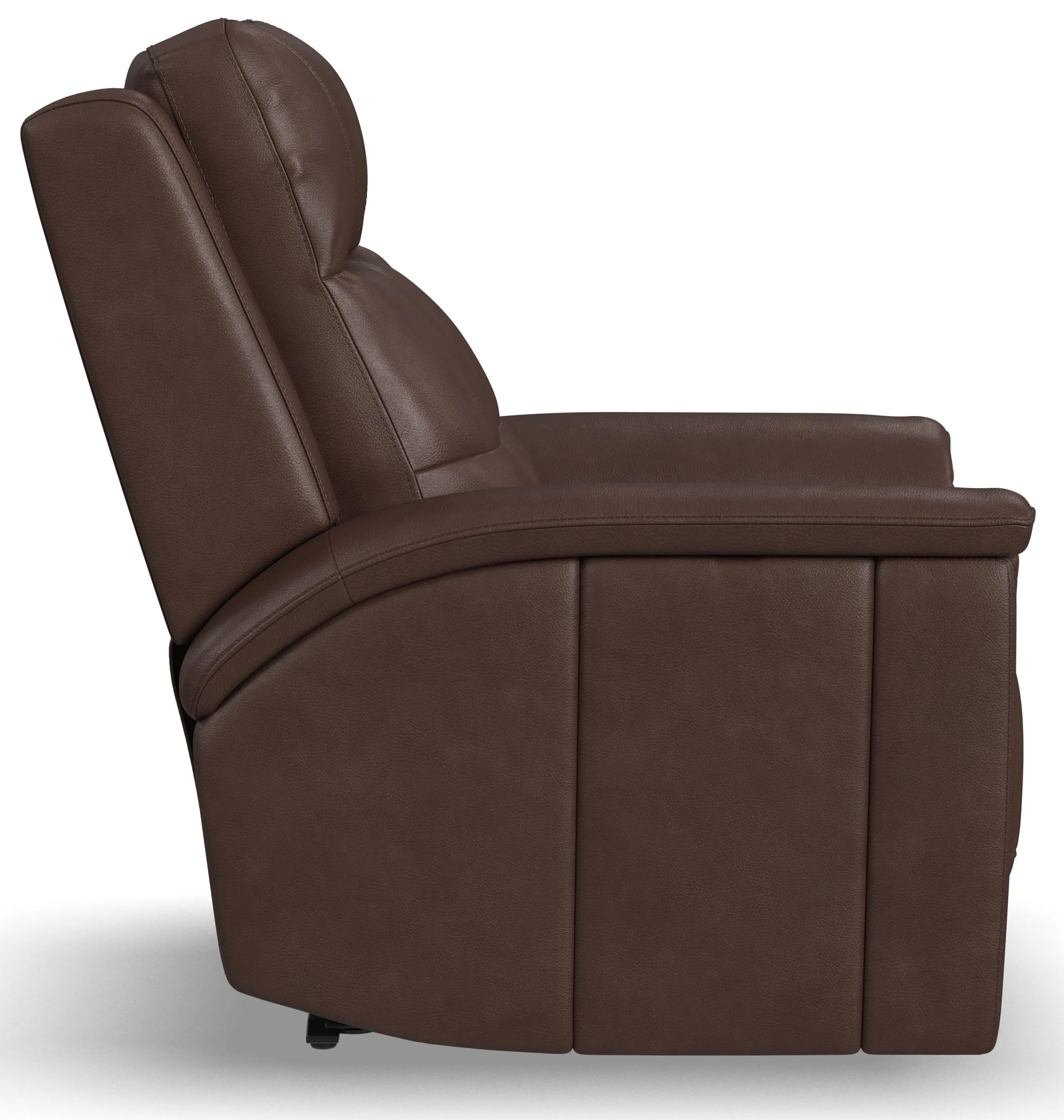 Ranger Zero Gravity Triple Power Recliner with Heat and Massage (2 colors) In stock 12 Ranger Zero Gravity Triple Power Recliner with Heat and Massage (2 colors) In stock