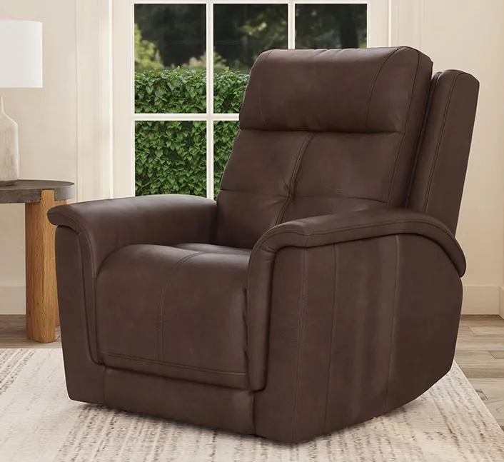 Ranger Zero Gravity Triple Power Recliner with Heat and Massage (2 colors) In stock 14 Ranger Zero Gravity Triple Power Recliner with Heat and Massage (2 colors) In stock