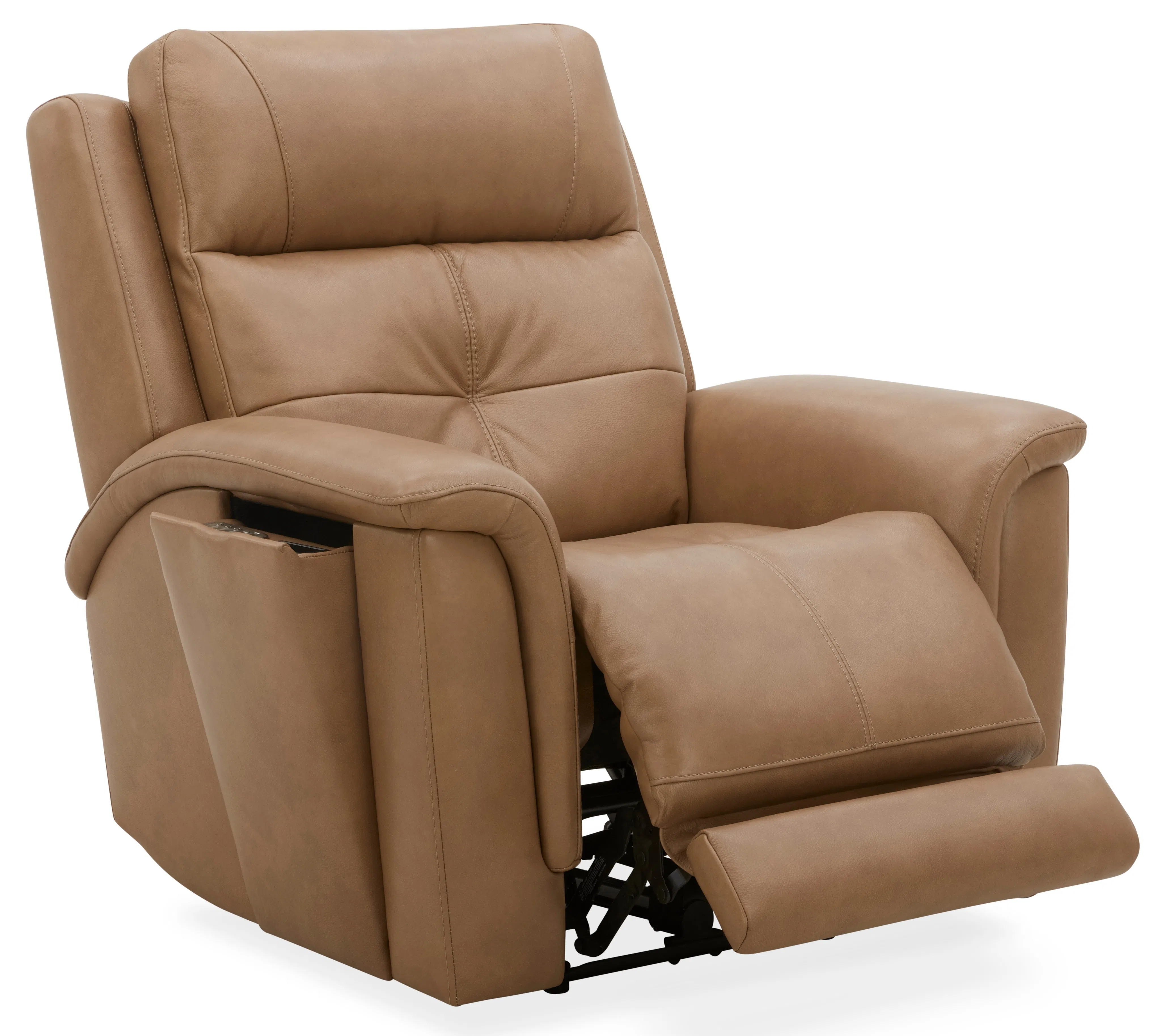 Ranger Zero Gravity Triple Power Recliner with Heat and Massage (2 colors) In stock 2 Ranger Zero Gravity Triple Power Recliner with Heat and Massage (2 colors) In stock