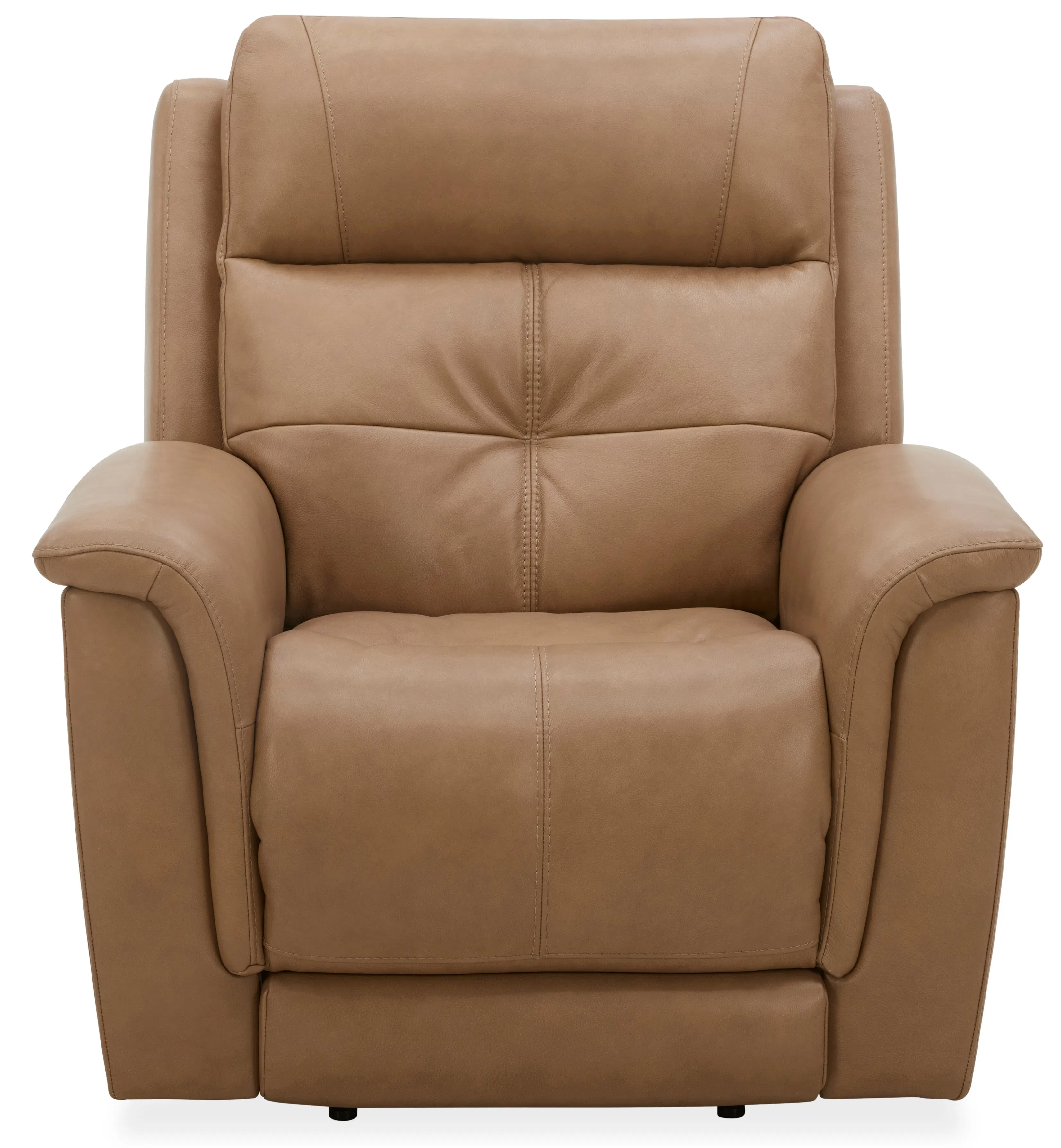 Ranger Zero Gravity Triple Power Recliner with Heat and Massage (2 colors) In stock 3 Ranger Zero Gravity Triple Power Recliner with Heat and Massage (2 colors) In stock