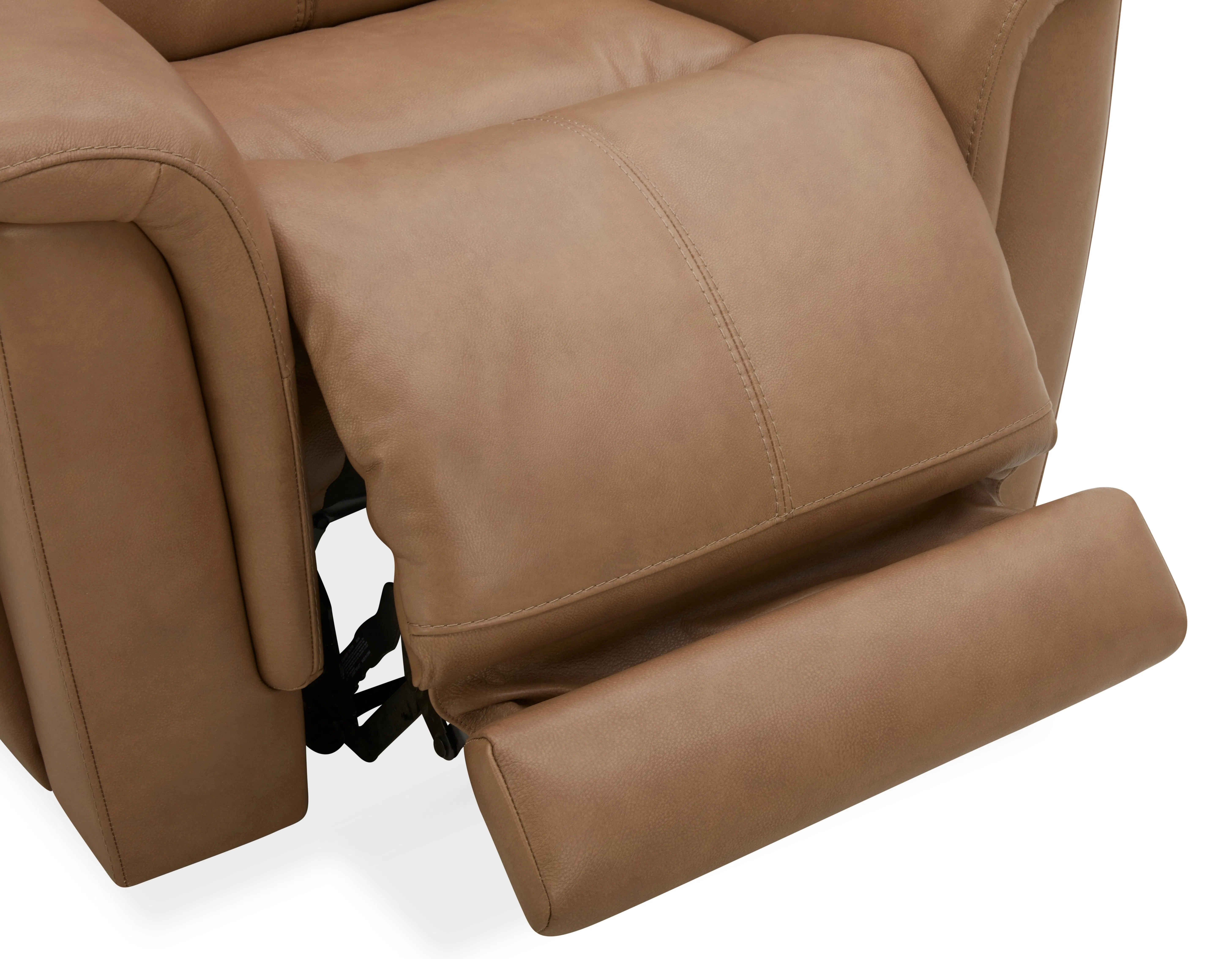 Ranger Zero Gravity Triple Power Recliner with Heat and Massage (2 colors) In stock 6 Ranger Zero Gravity Triple Power Recliner with Heat and Massage (2 colors) In stock