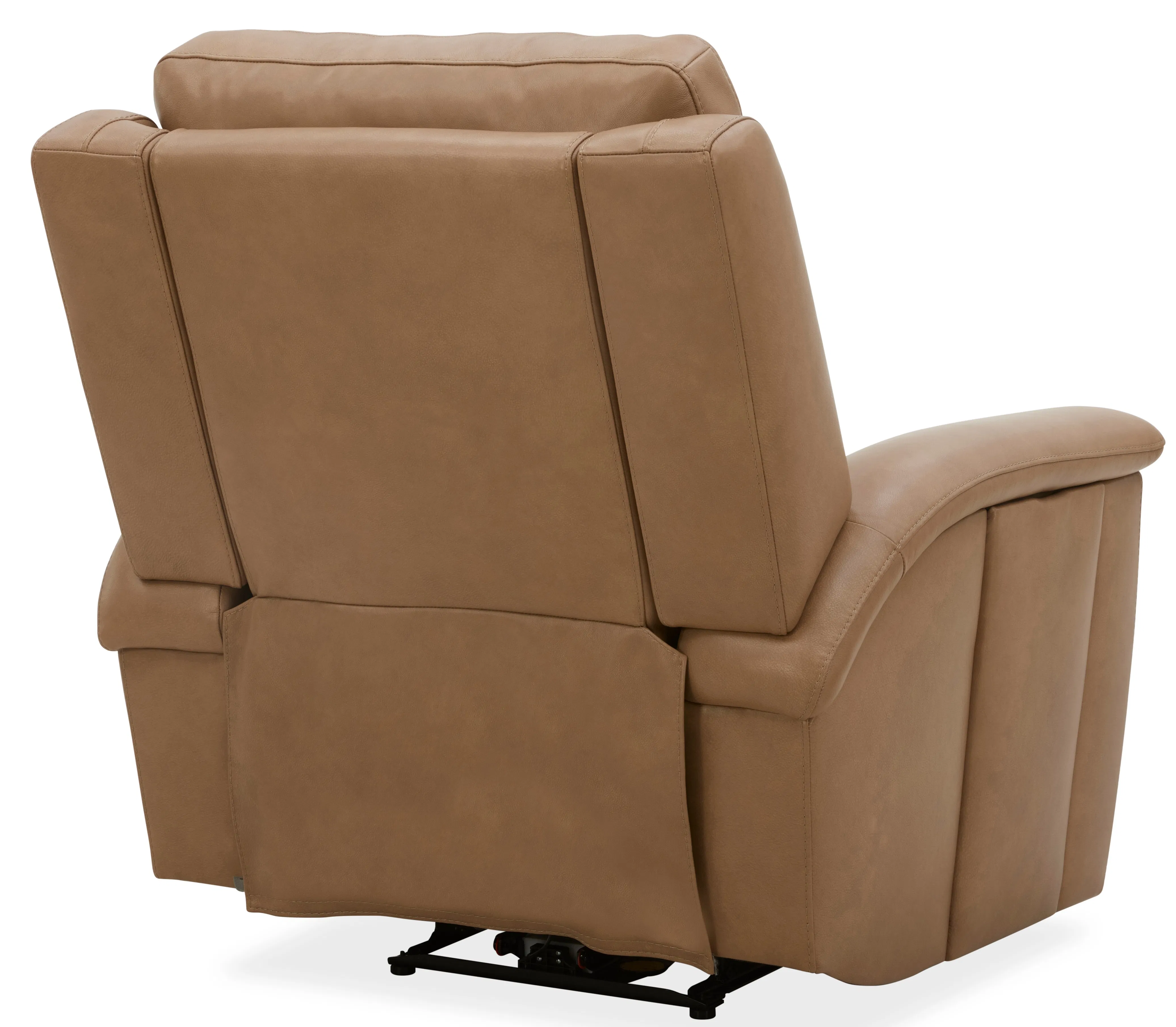 Ranger Zero Gravity Triple Power Recliner with Heat and Massage (2 colors) In stock 7 Ranger Zero Gravity Triple Power Recliner with Heat and Massage (2 colors) In stock